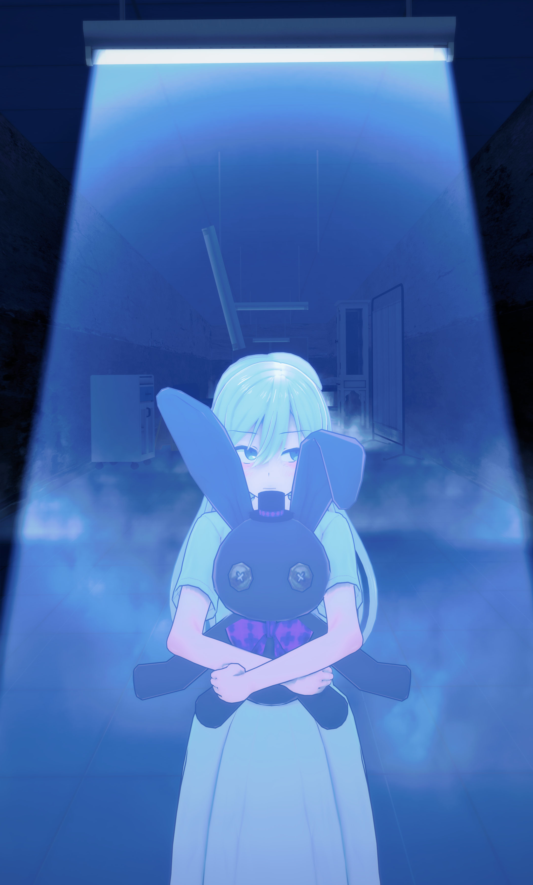 CharaStudio-2023-10-02-21-28-20-Render.png?ex=651c6bb9&is=651b1a39&hm=ce7596ebadda36081aa0dca8ad6333a4e7d1c9de56595bb56a4b68796221ca41&