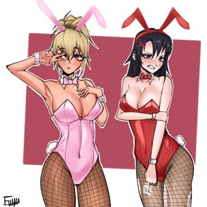 BUNNY_GIRL_YUMI_AND_CHIKA.png?ex=6586cdd2&is=657458d2&hm=30514f6da34a419b1f09d73cfe276cafe4b5ed4f3486498ff9290629dbabad74&