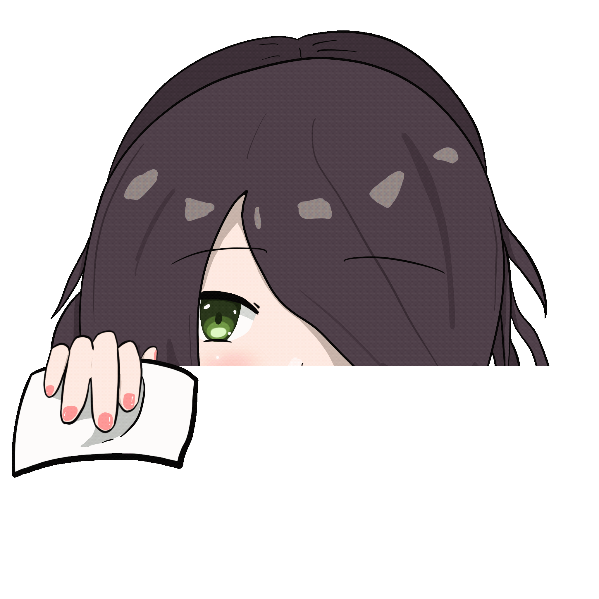 IMG_0405.gif?ex=662690dc&is=66253f5c&hm=d625c8ba461810b299cb5aa7b4f4dacfc8b382462b00889984f1bc39ebf6b5a1&