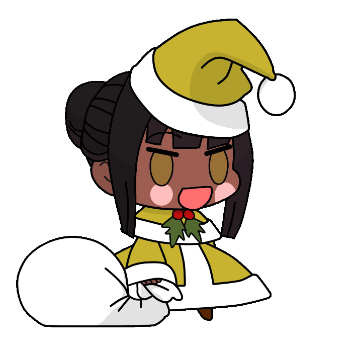 Tsuneyopadoru