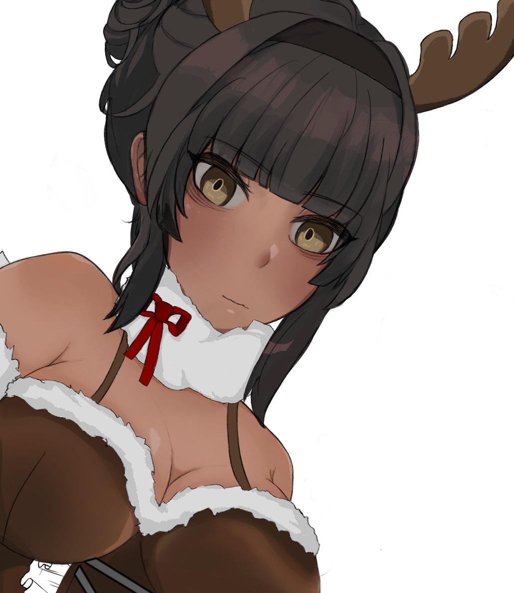 Xmssass.jpg?ex=659c2e24&is=6589b924&hm=36a7061cff07673b2e6c4506908614a14f7cf53c64eb69f1174f57ae0e19a40b&