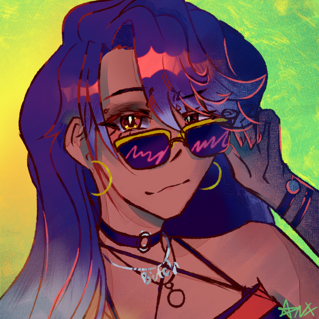 avaby_anxedonia.png?ex=663d6385&is=663c1205&hm=f8971ee18267405a9133de24afc047003a7c0e93963ade4b680dd204c60848ce&