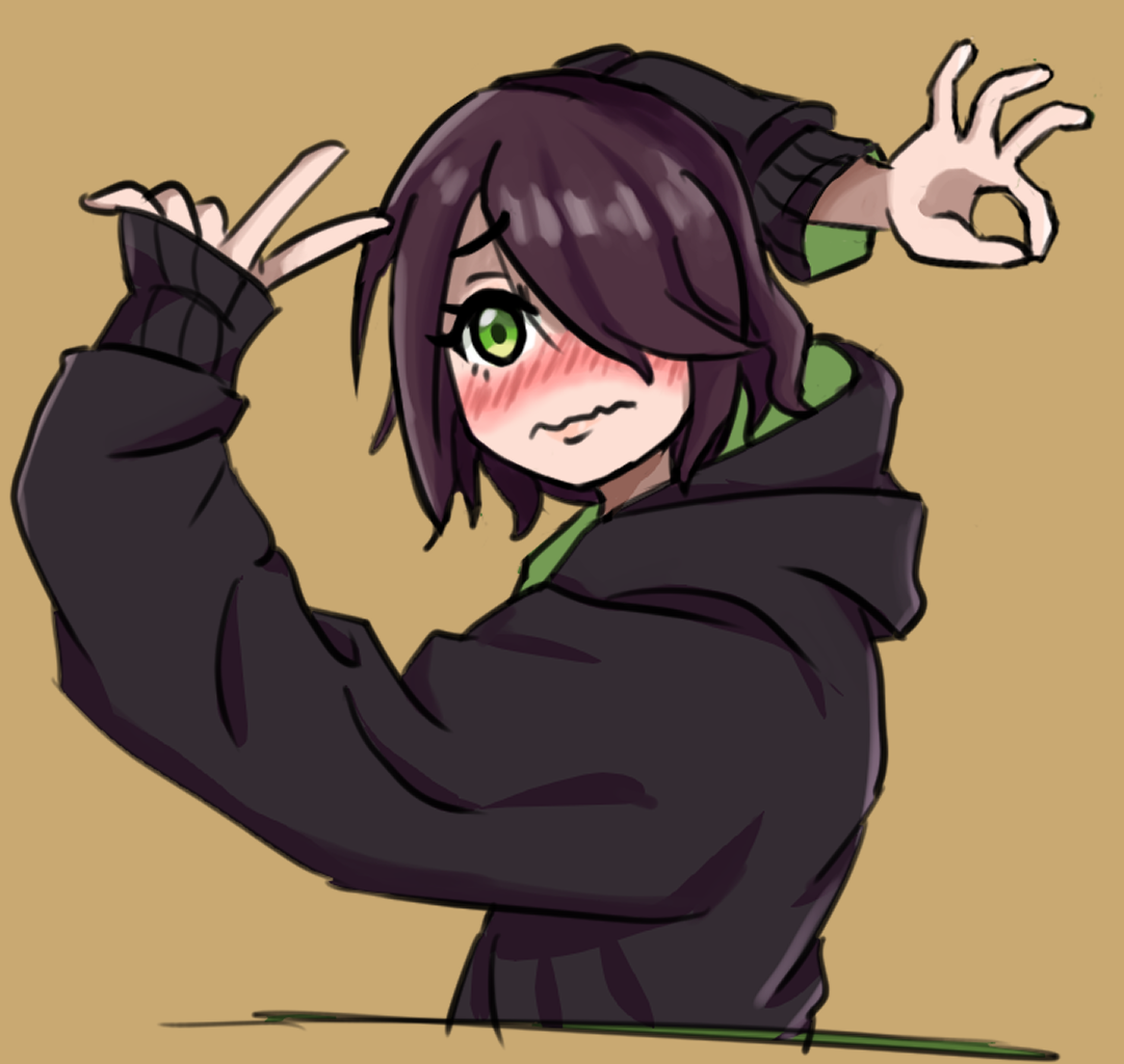 sana_goodbye.png?ex=65f41467&is=65e19f67&hm=2b38e8fa6649ee2ed3773e48e8d9142ed102247953d9431ff942df9ece624fd6&