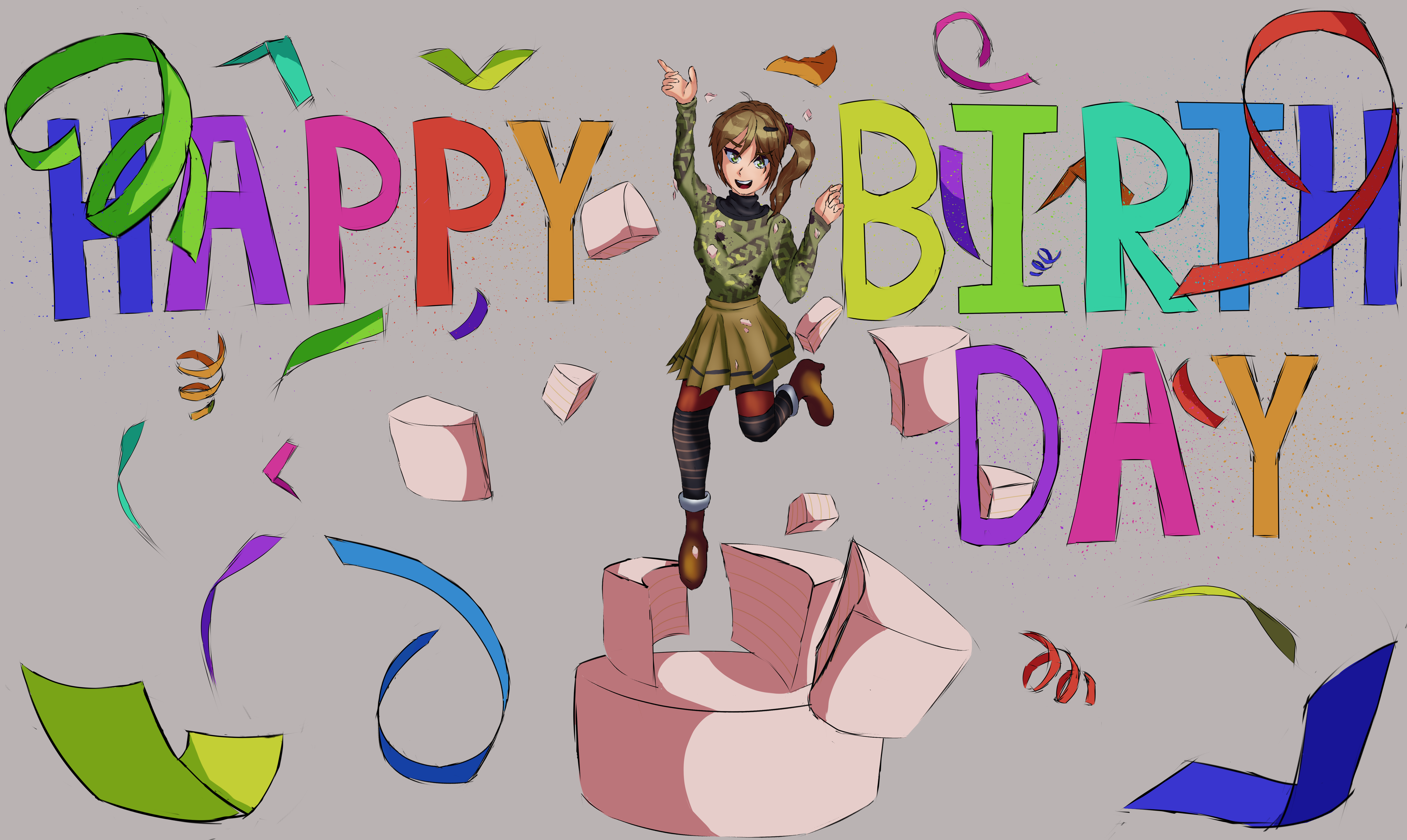 kirin_birthday_comission_white_bg.png?ex=65f003a1&is=65dd8ea1&hm=f4c43271664a074d2eec74eb3aef889657bdabb9a6de6a110326b8d1be05b7b9&