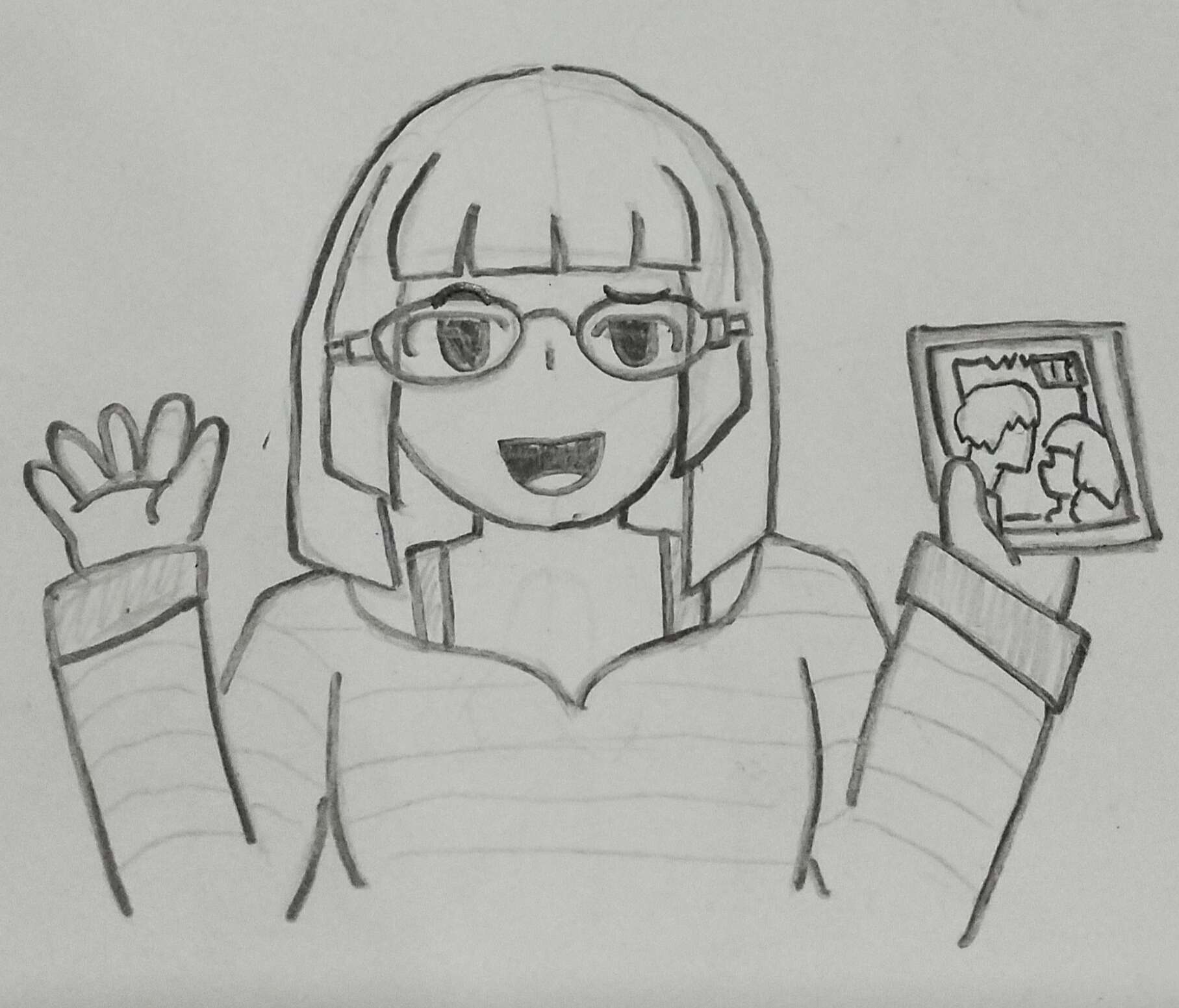 IMG_20240222_073509.jpg?ex=65e8fef9&is=65d689f9&hm=c04145d0a32a15df46a96f02f2faee84c37892af0f0c9420f376eb4ad91b5823&