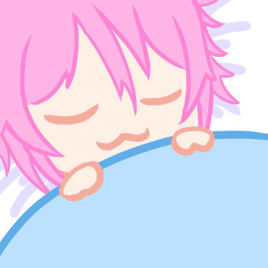 20210809_203144.gif?ex=660fde16&is=65fd6916&hm=65892077b6d4796ac54227894dc8bdf0e20b4417b2190143290b7d42847cd69c&