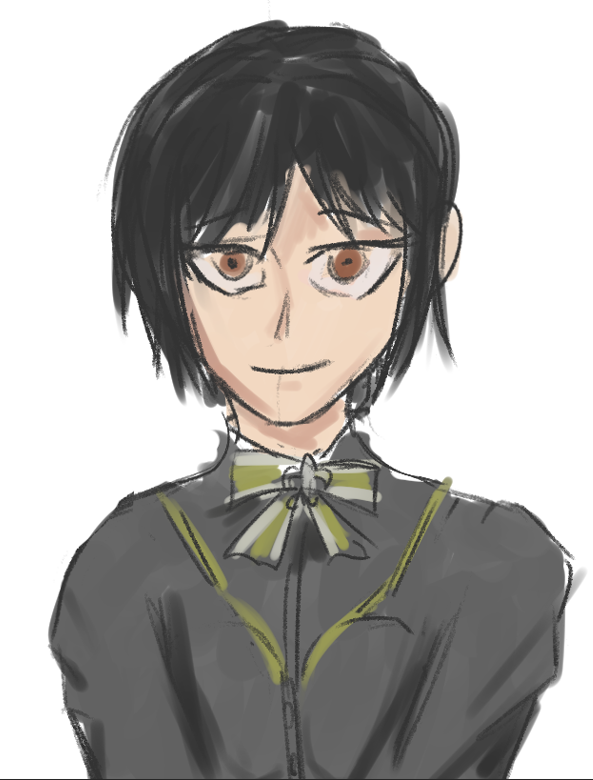 image.png?ex=6610763d&is=65fe013d&hm=7fae1e73644bdf20ff84fa411bf1e40334723d7f8a7116e6b358dc624394795c&