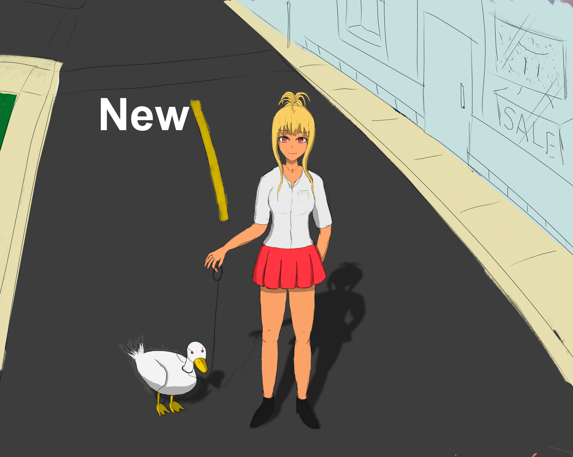 image0.gif?ex=6637b6ea&is=6636656a&hm=d47a9c50ba27689d26bb4f1ac8d49a7aa045cf084bb40ca0b08c1f96b2bd60d5&