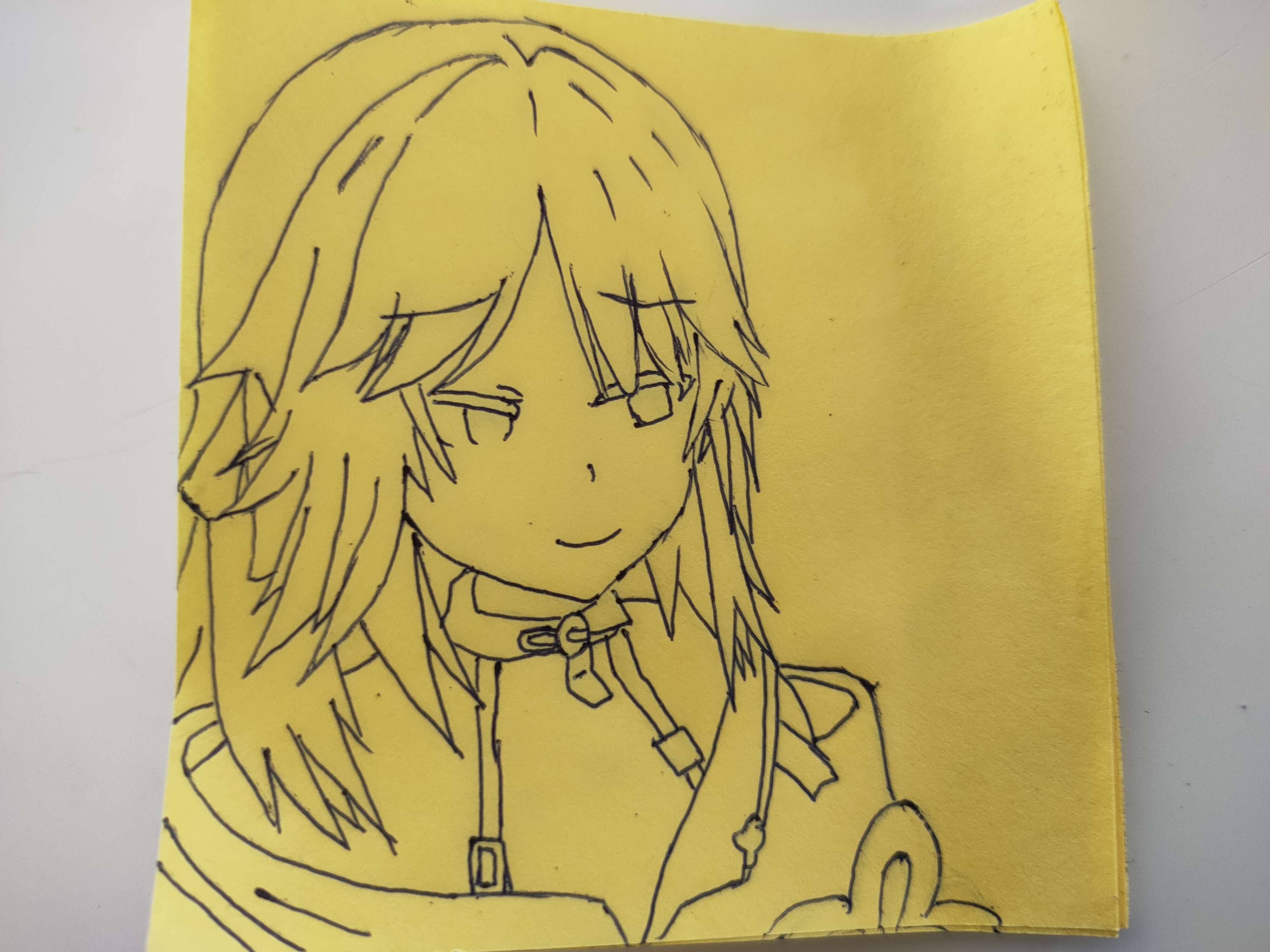 rn_image_picker_lib_temp_ac8d14a9-d19d-4b9d-9710-e2e5feba9f6b.jpg?ex=654d99f1&is=653b24f1&hm=aefbbd6381573cf7e9088a405ba67b1ab7855cab4ff67f606e2e8b811dcf33a7&