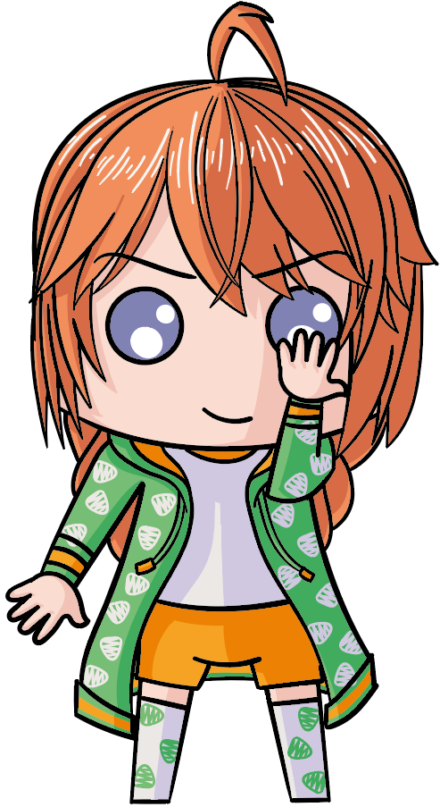 Molly.gif?ex=662d5d29&is=662c0ba9&hm=b1dc5d43933c10312c2ded37118167808367b930ffdd90728f213e5c08bfb96a&