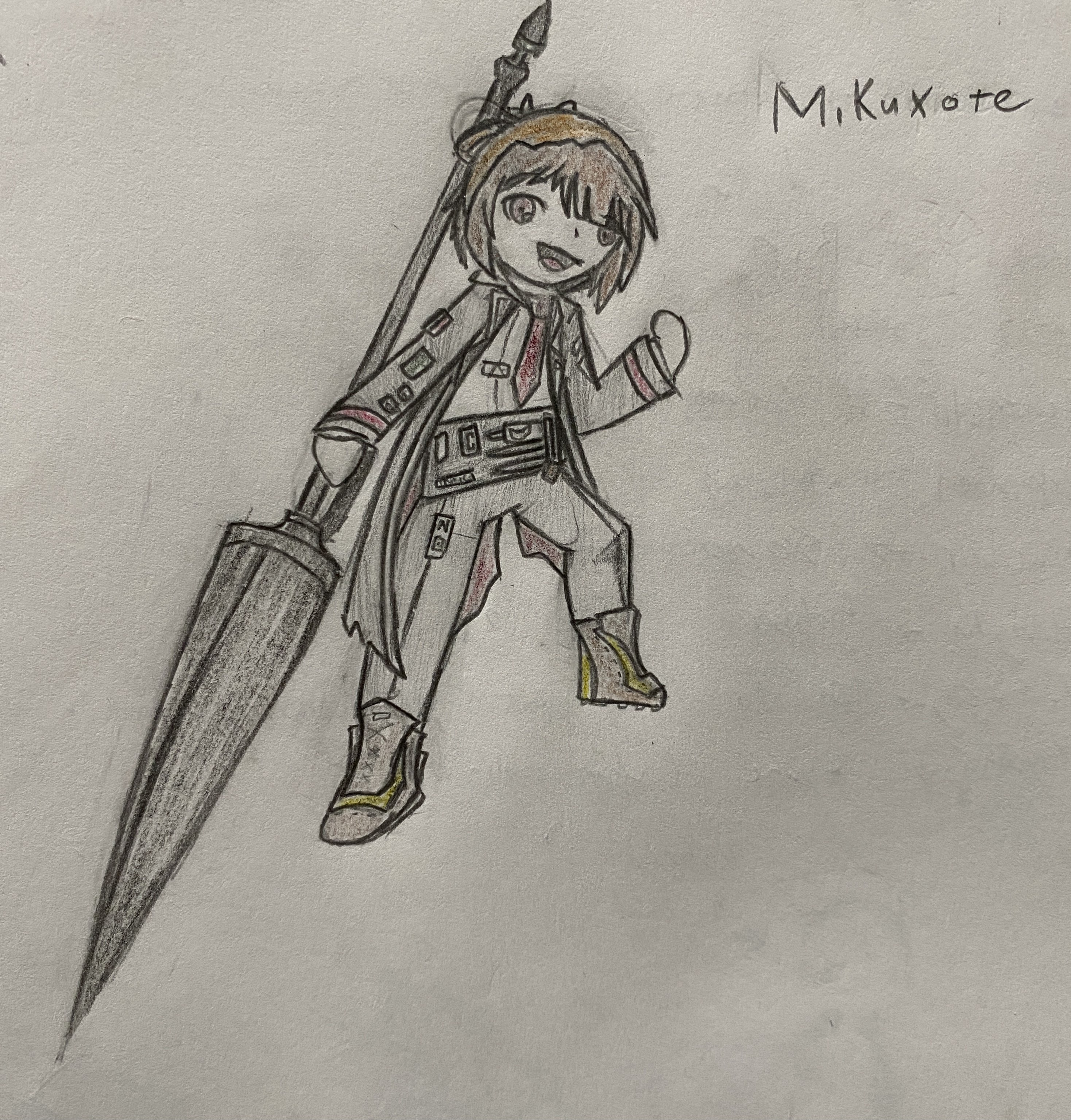 Mikuxote.jpg?ex=658b6c83&is=6578f783&hm=982c42afa19b0ca593532cd867ceeedf83495d10e72df5e5acf8cb33312b1fca&