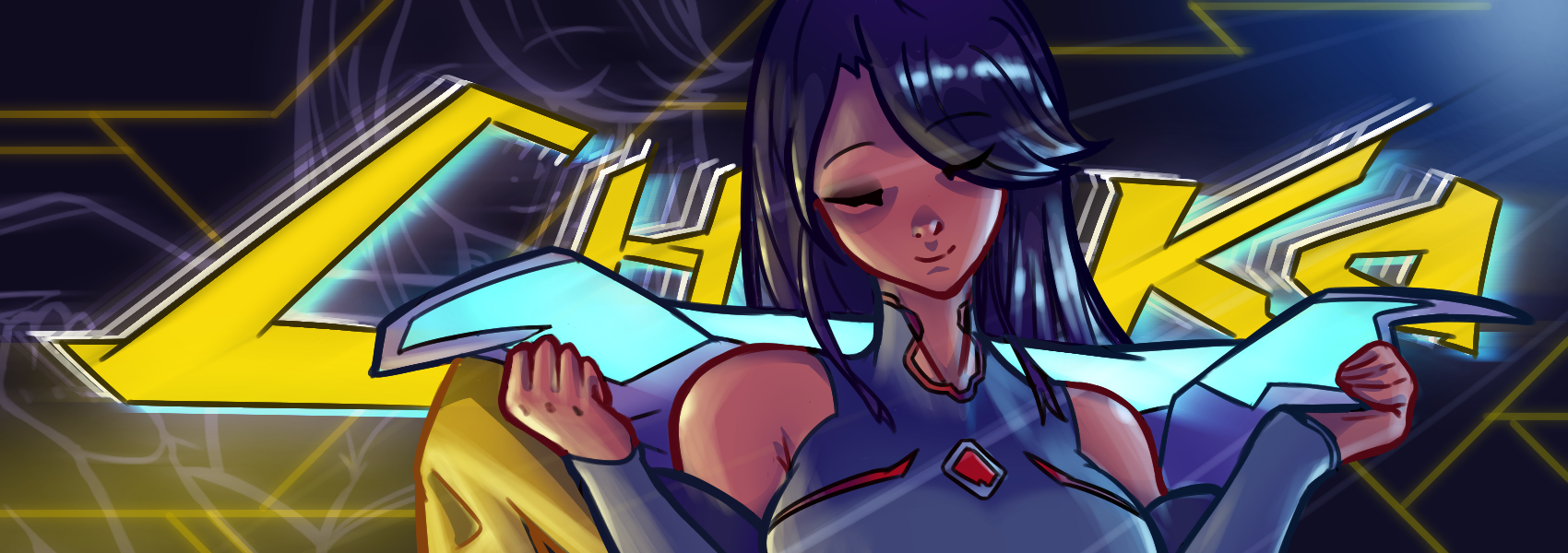 bannerby_fokki.png?ex=663d721e&is=663c209e&hm=75b469892aadcbc21452c636620820aaabbfa7bbc69657aff1cc8d731802bfce&