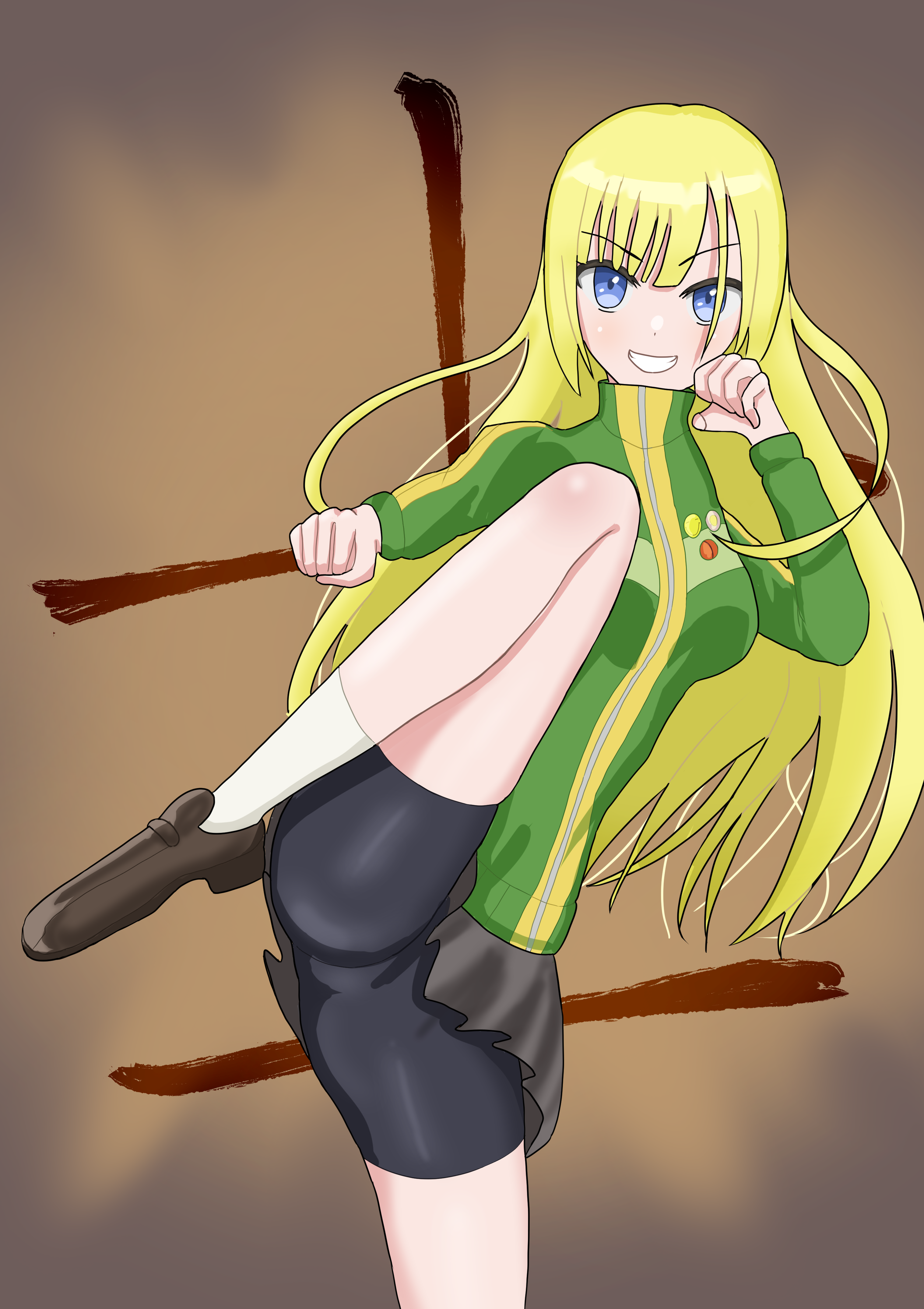 Illustration.png (13)