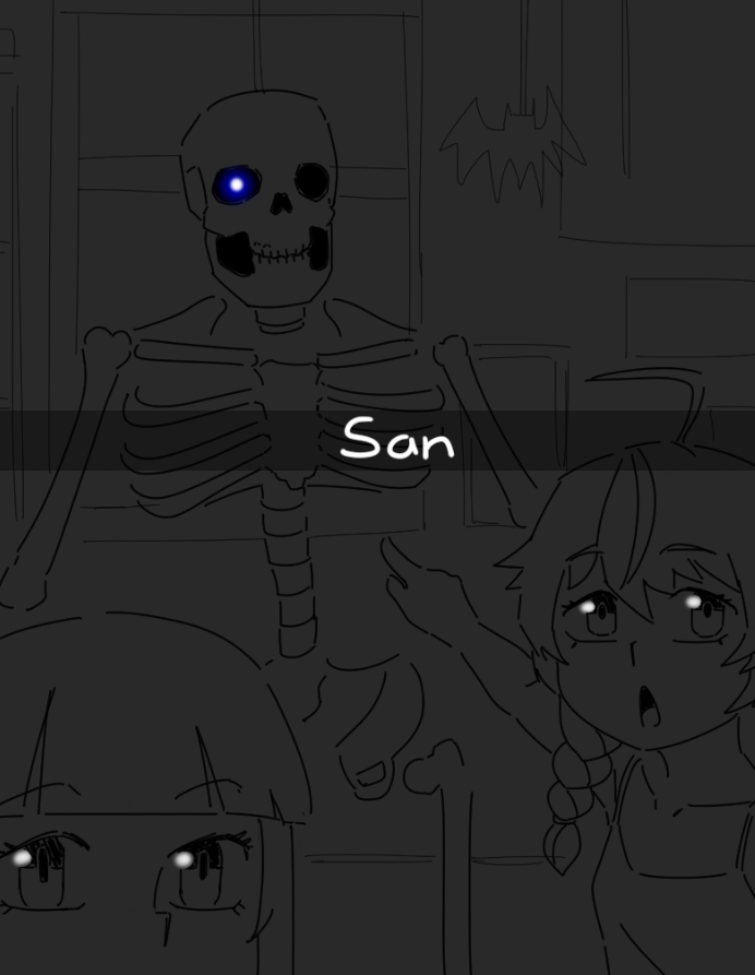 image.png?ex=6553725c&is=6540fd5c&hm=bb12273db7354535fc15cc9702a17e6654b79cf1acb780076a4861594c5d9781&