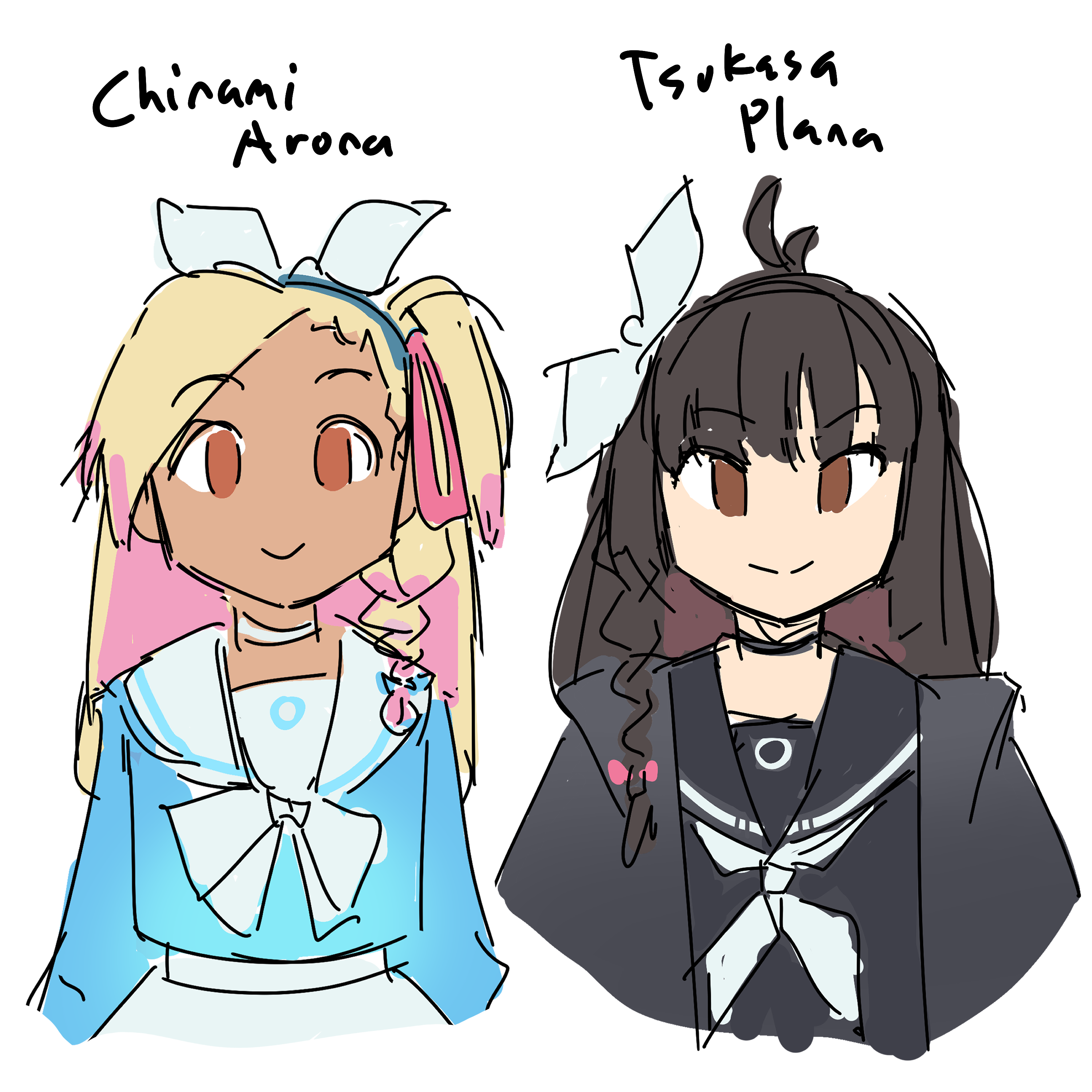 BAtsunami_conceptsketch.png?ex=66093aea&is=65f6c5ea&hm=22fc184bdb5d017f8f7a7ee10108bc075001dc1e6a869d671575337414e9d5c2&