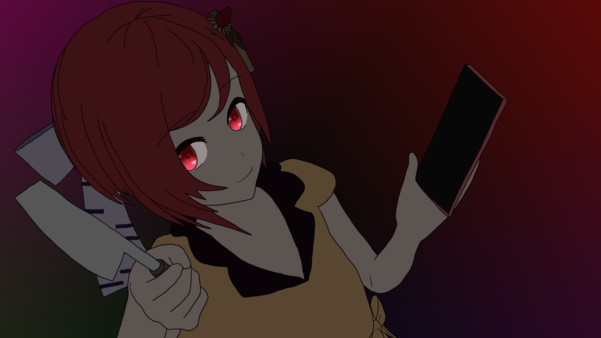 SPOILER_AmiTest.png?ex=655c9a72&is=654a2572&hm=46899d0c9191512dd201caf5634775191033276236d6d2ea4d66f6738033fbb3&