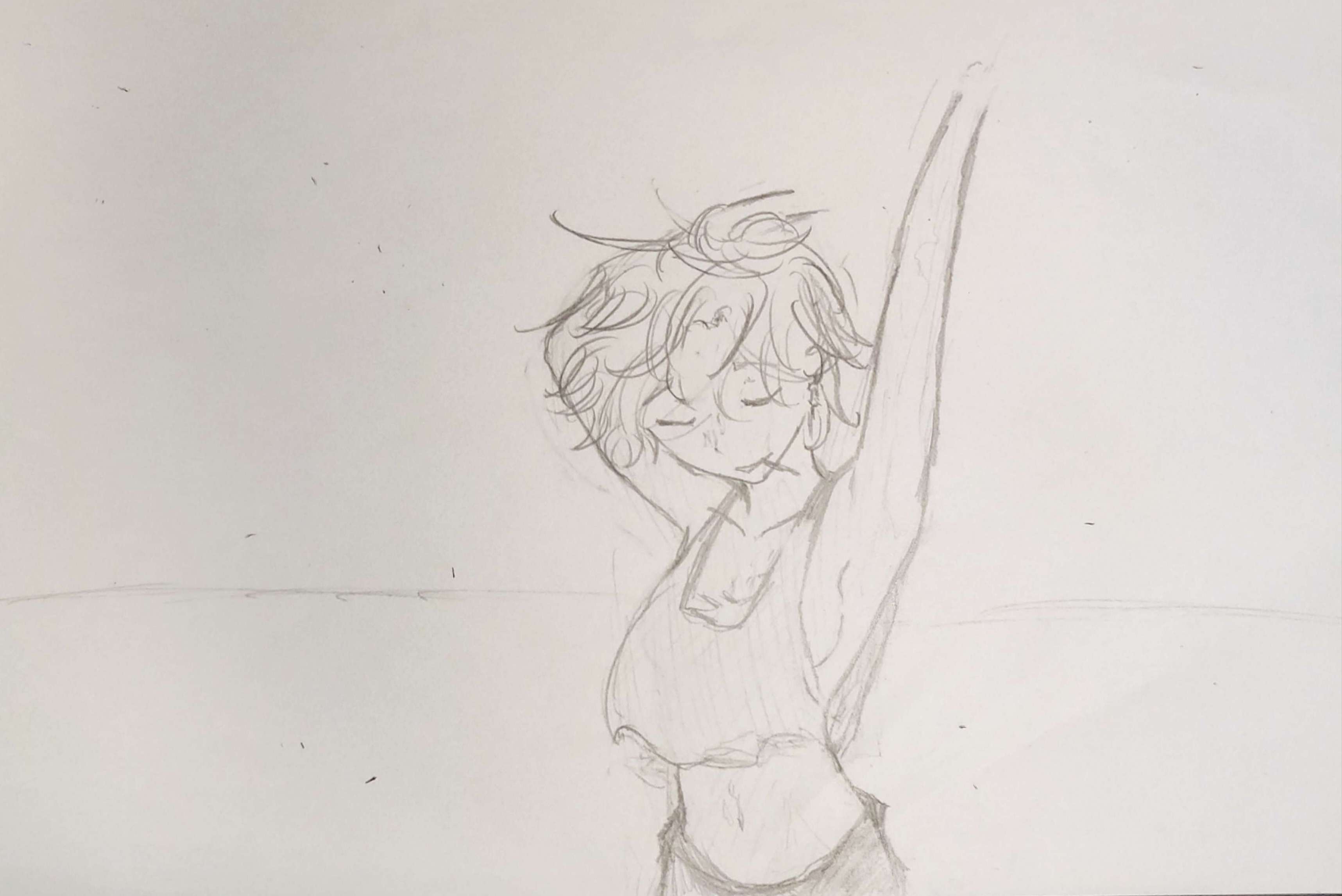 IMG_20240216_182829.jpg?ex=65e1bc7a&is=65cf477a&hm=956dbff2b67bedd066cd6023771c18c8722641ebb6b08ed252b489494e9227a0&