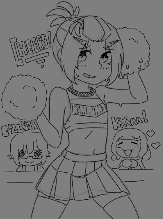 image.png?ex=65cf4e16&is=65bcd916&hm=111fbc75cd91a5bc42fd10624ad5451b46ce30b86a45b92d982b8cdf38687f57&