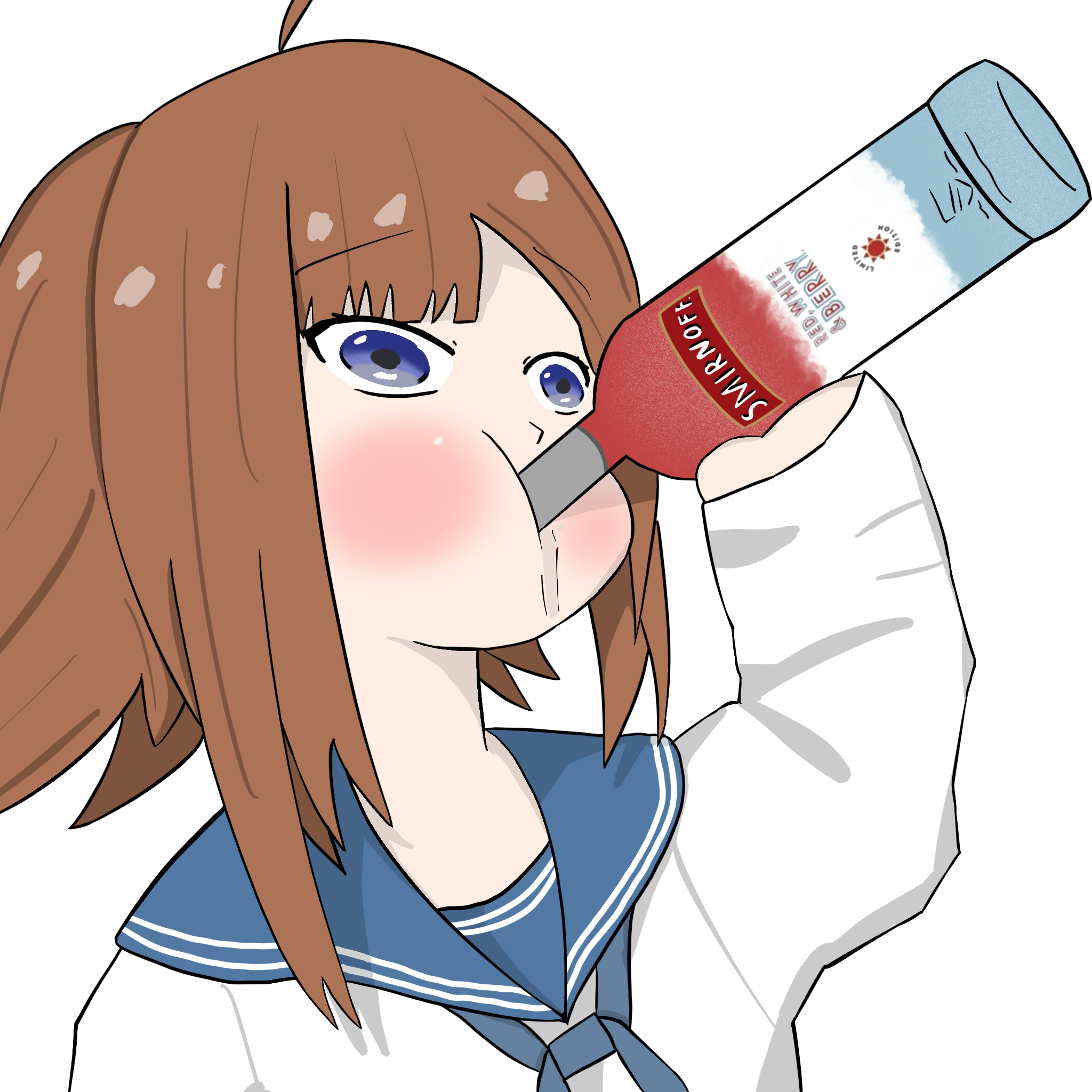 IMG_0355.png?ex=6531e464&is=651f6f64&hm=500a2d0923e6c7e3cebbb1dbc8950a78baa7c82b4b1cc91e7c338a590ce62b62&