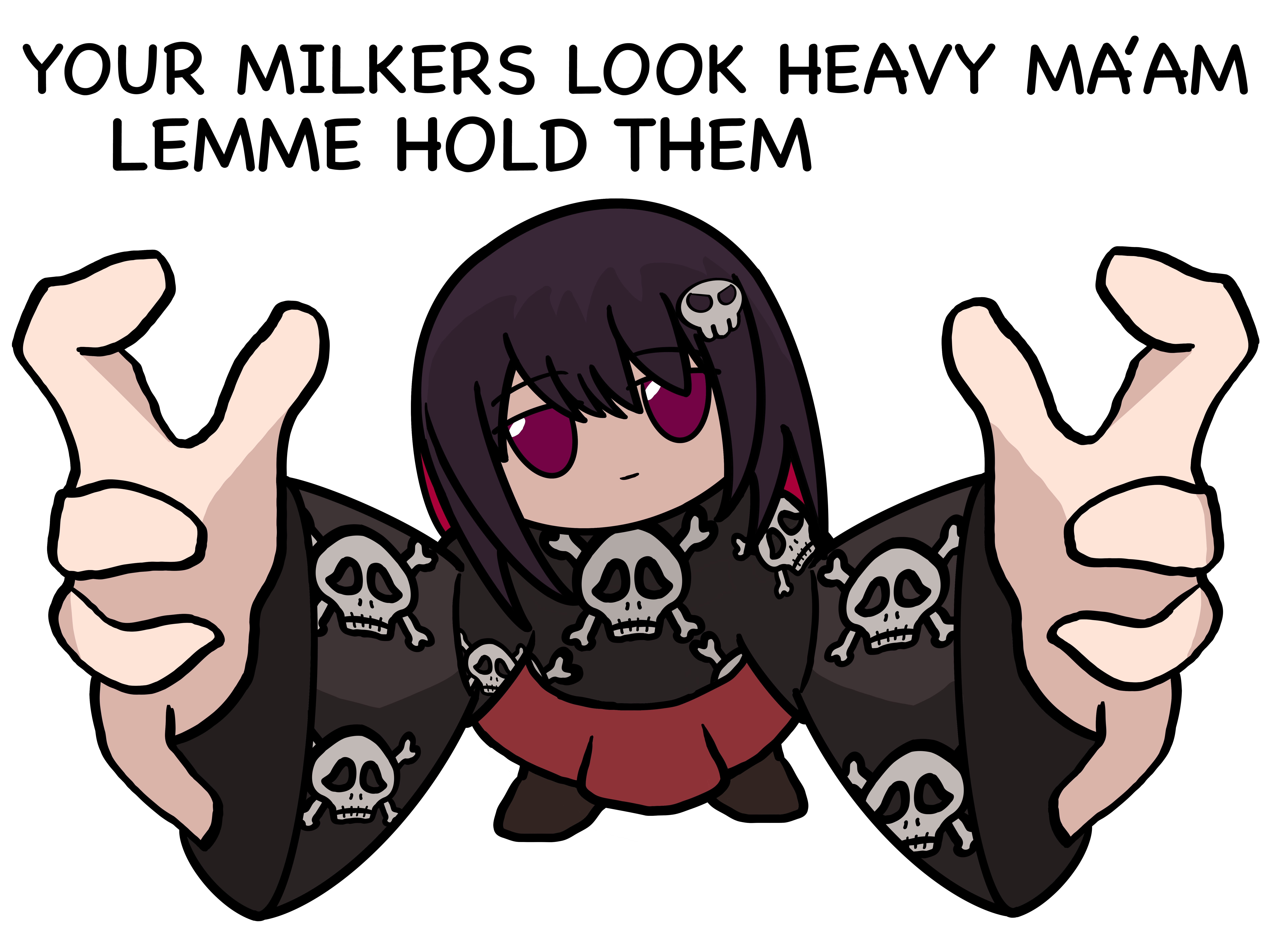 IMG_1102.jpg?ex=65f6353b&is=65e3c03b&hm=67c22cf2ba87372800fcebc0e54fe73bb78f4a571568f62470b9bccde35a2802&