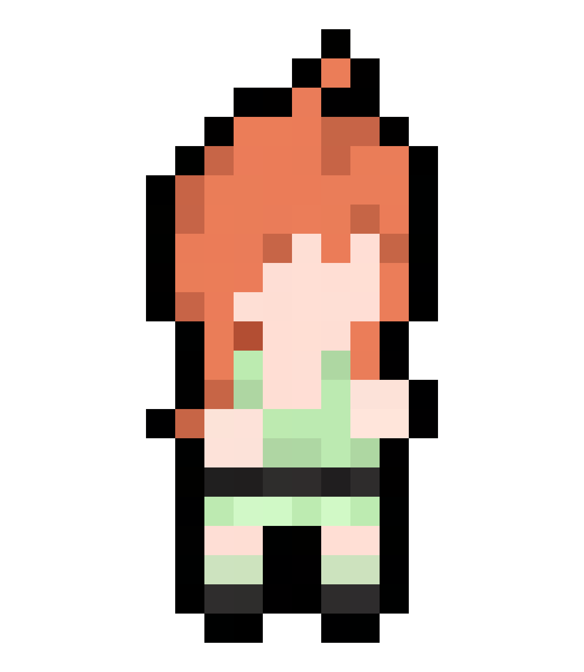 pixel_molly.png