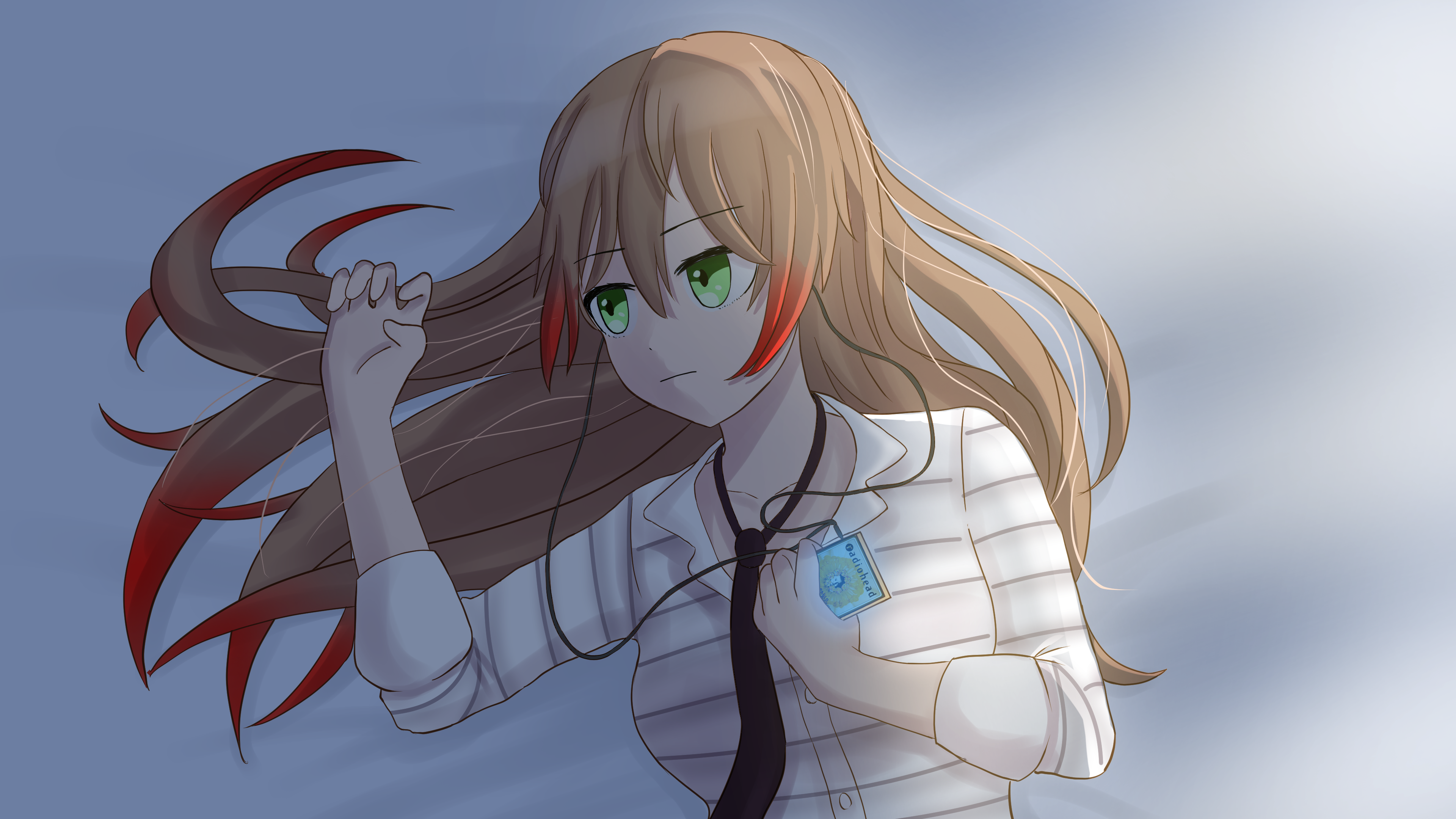 Illustration2.png (2)