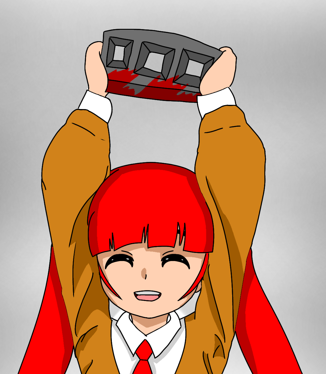 Untitled8_20240409105128.png?ex=66272265&is=6614ad65&hm=c9e3eb6f9d4c4c2233e57bee730044ec07c8855e34c1ca88bc72e11b07cd32e5&