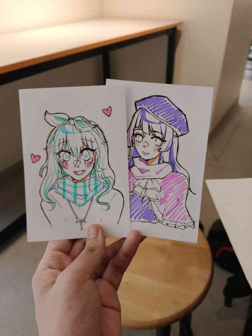 IMG_20240311_131119.jpg?ex=66010871&is=65ee9371&hm=db219af1ccc8e71addb03851aa3c1f092d2400bda75eb2cb6ccd4606dd7398a3&