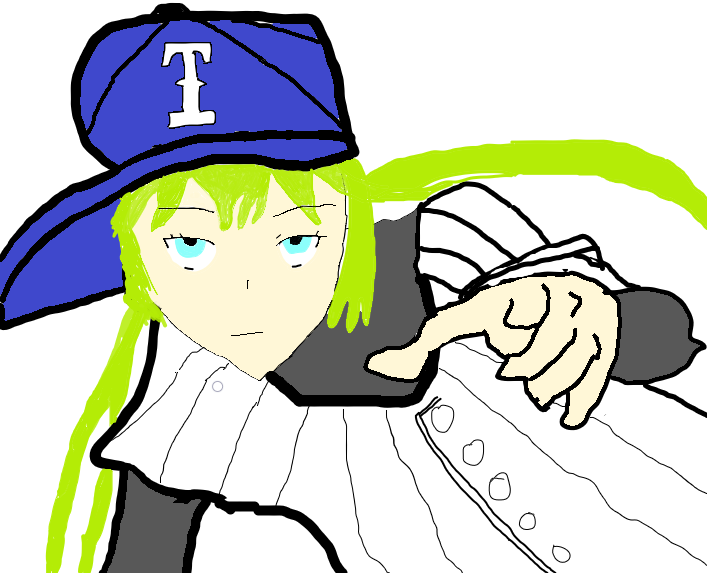 empor-io.png?ex=6584924b&is=65721d4b&hm=ecc9ff902f3b7e4480181c4d1cd9126b1df6dbde4d32ad56ae206f61c3db603b&