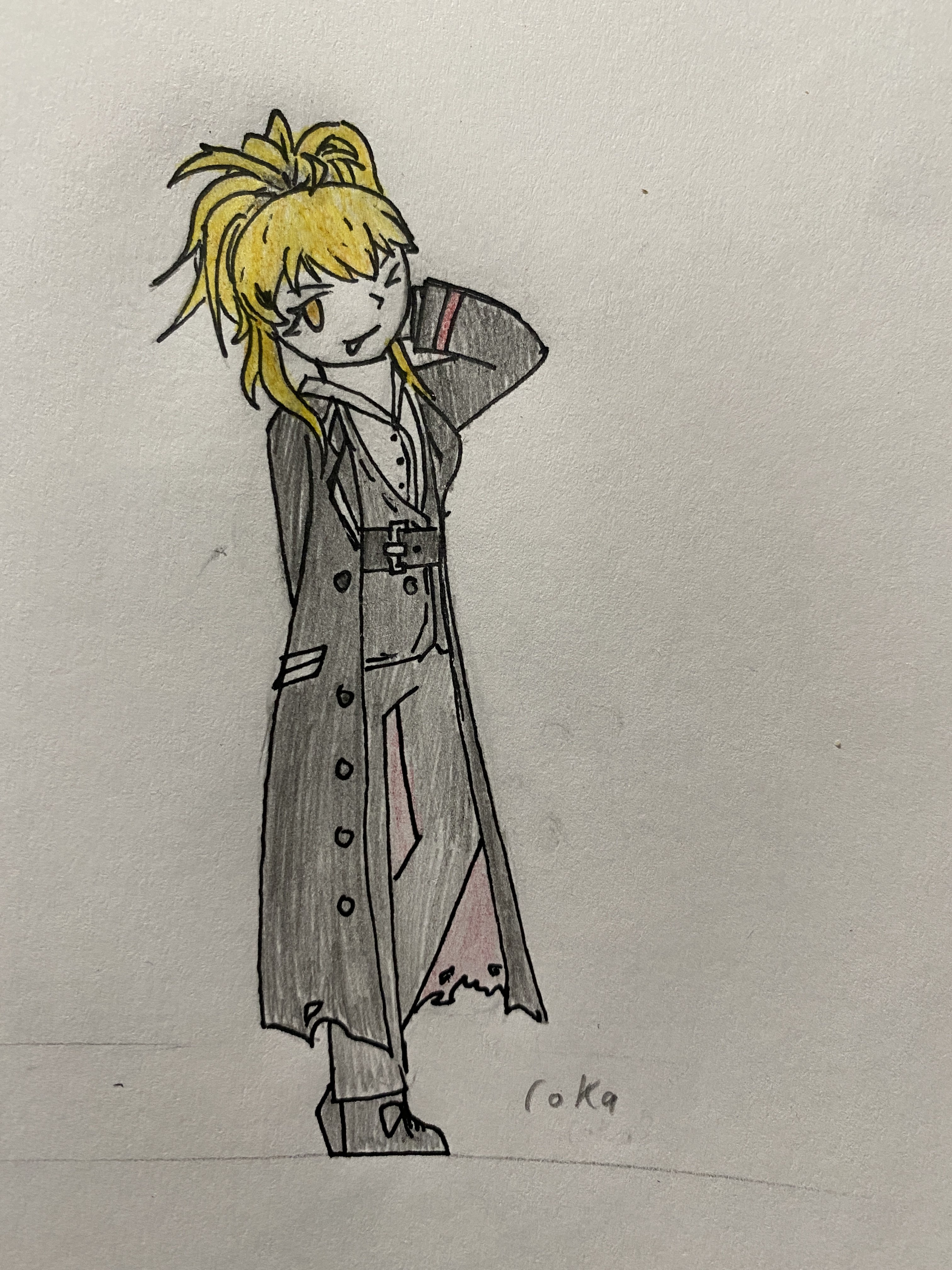 Chika.jpg?ex=65ebaaf3&is=65d935f3&hm=1aa37901957e07276d1eac48b65bff02f373d6728fcdc5dda88719eab6400255&