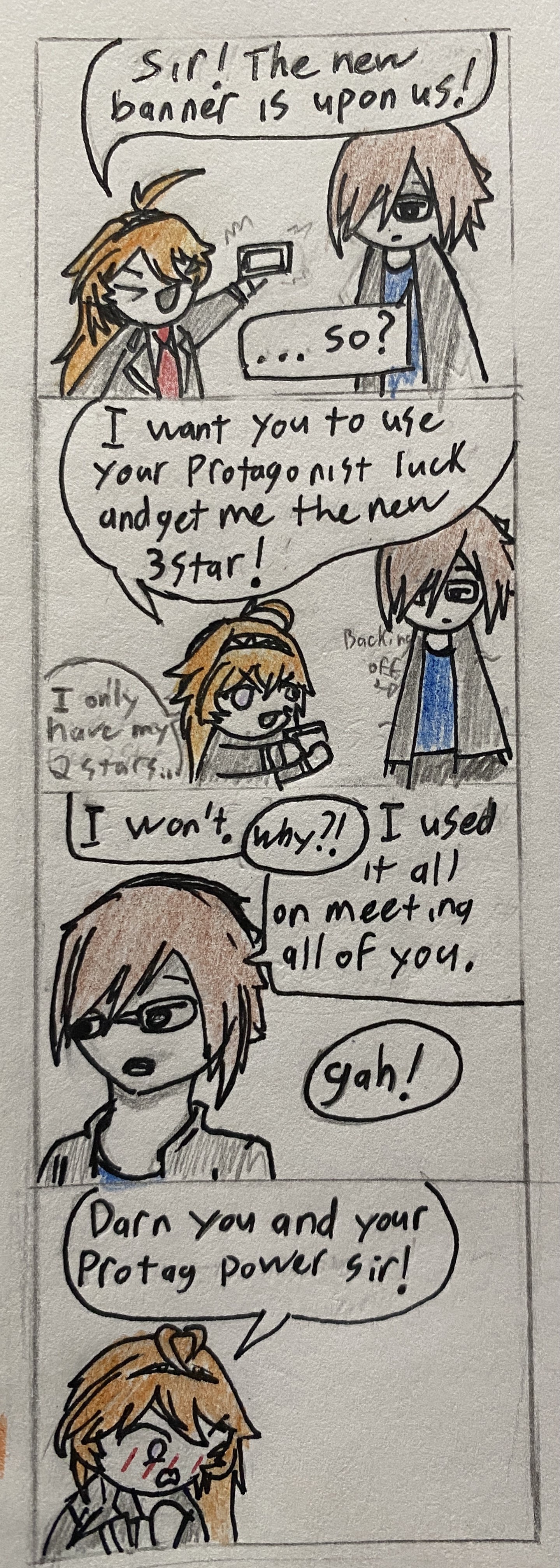 Ishlly.jpg?ex=65d67c32&is=65c40732&hm=500de612406f8e6a2f7294adcb8cae01d45f34a49b1cb138d4003a2c8bd601e1&