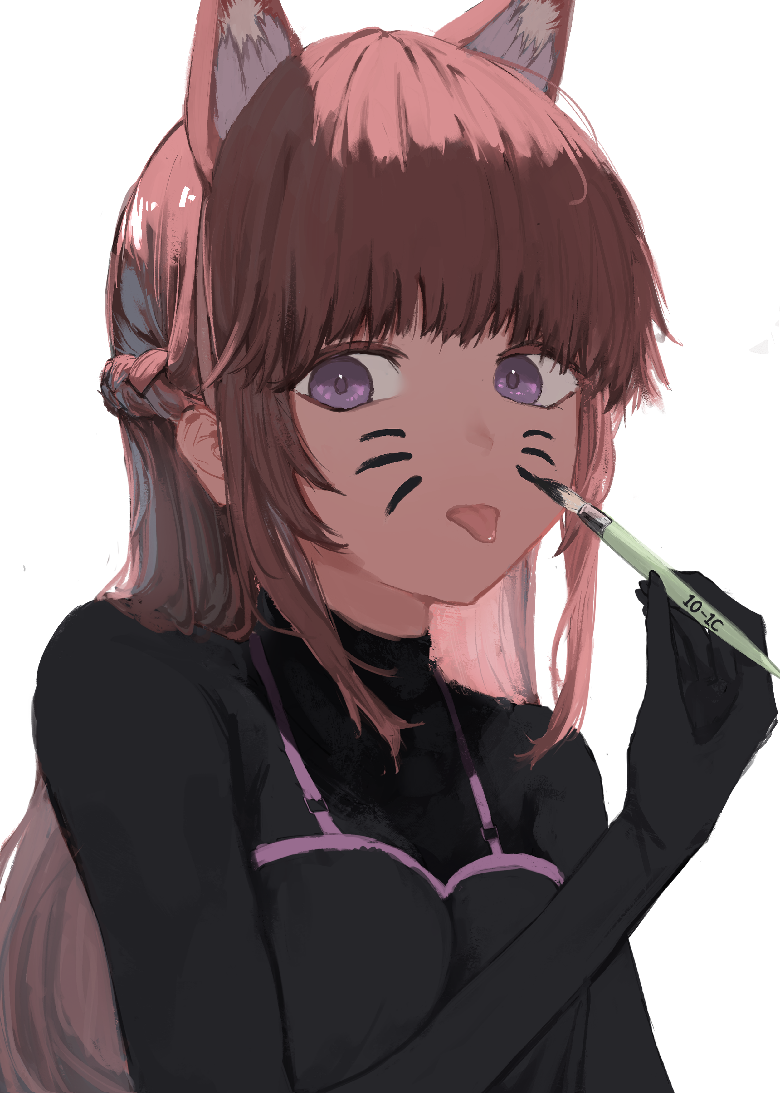 uta.png?ex=6589ff57&is=65778a57&hm=cc85fce3941619da9625d731ab000d80253b5f6a77be7ca64e9ec16f26e5ffc2&