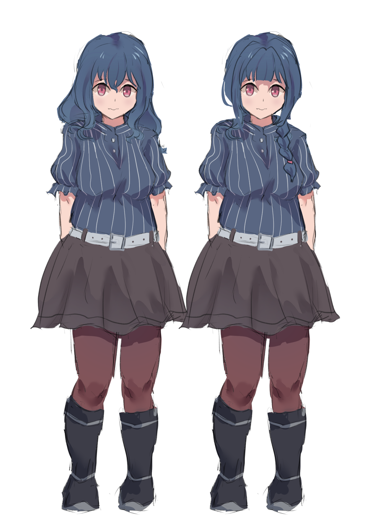 Futabasketch.png?ex=66314842&is=662ff6c2&hm=67e115db82f77129094224768e9ce216d6e79f48c67b2da5b62bc4fa45ac7a68&