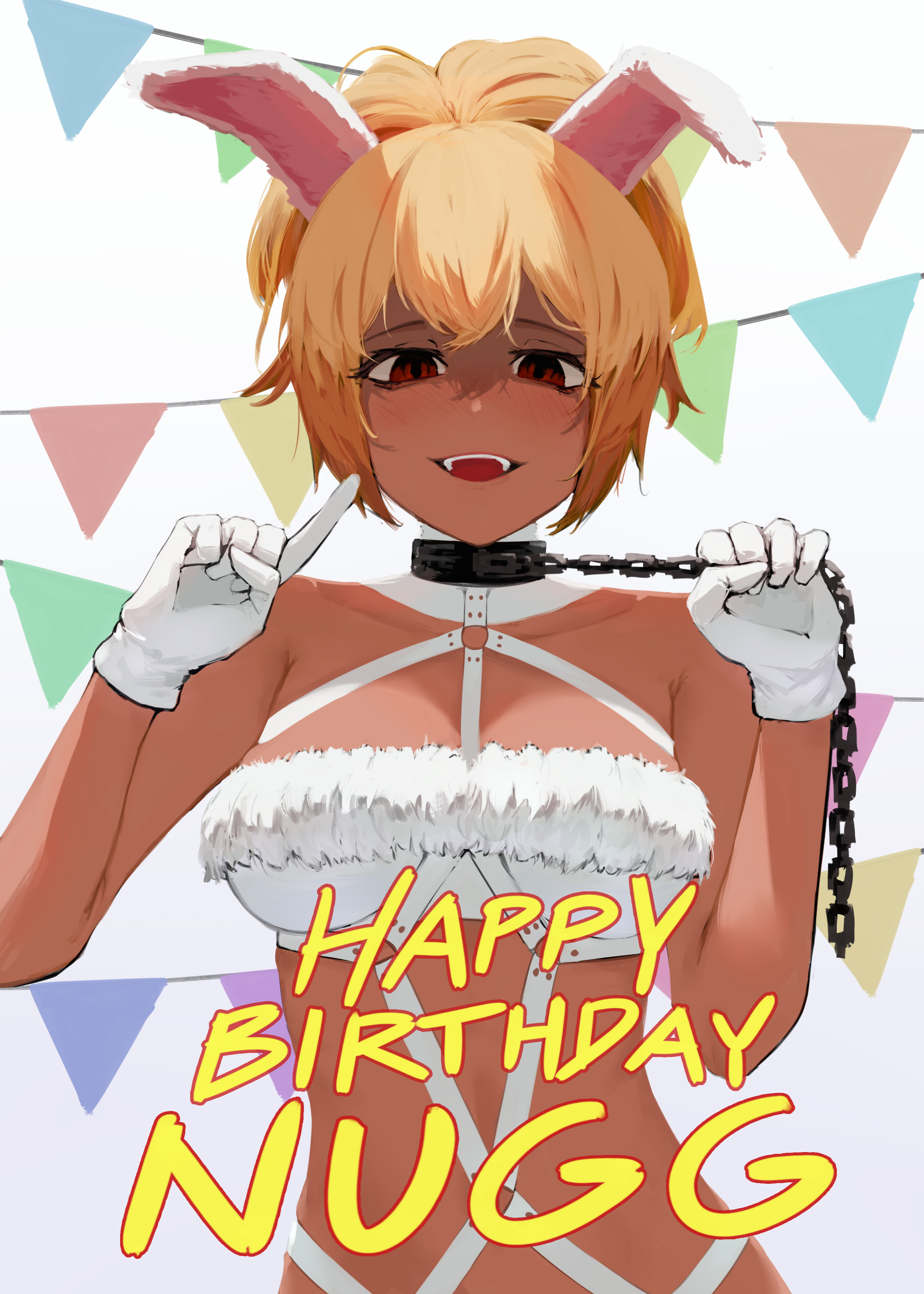 chika_hbd_2023.jpg