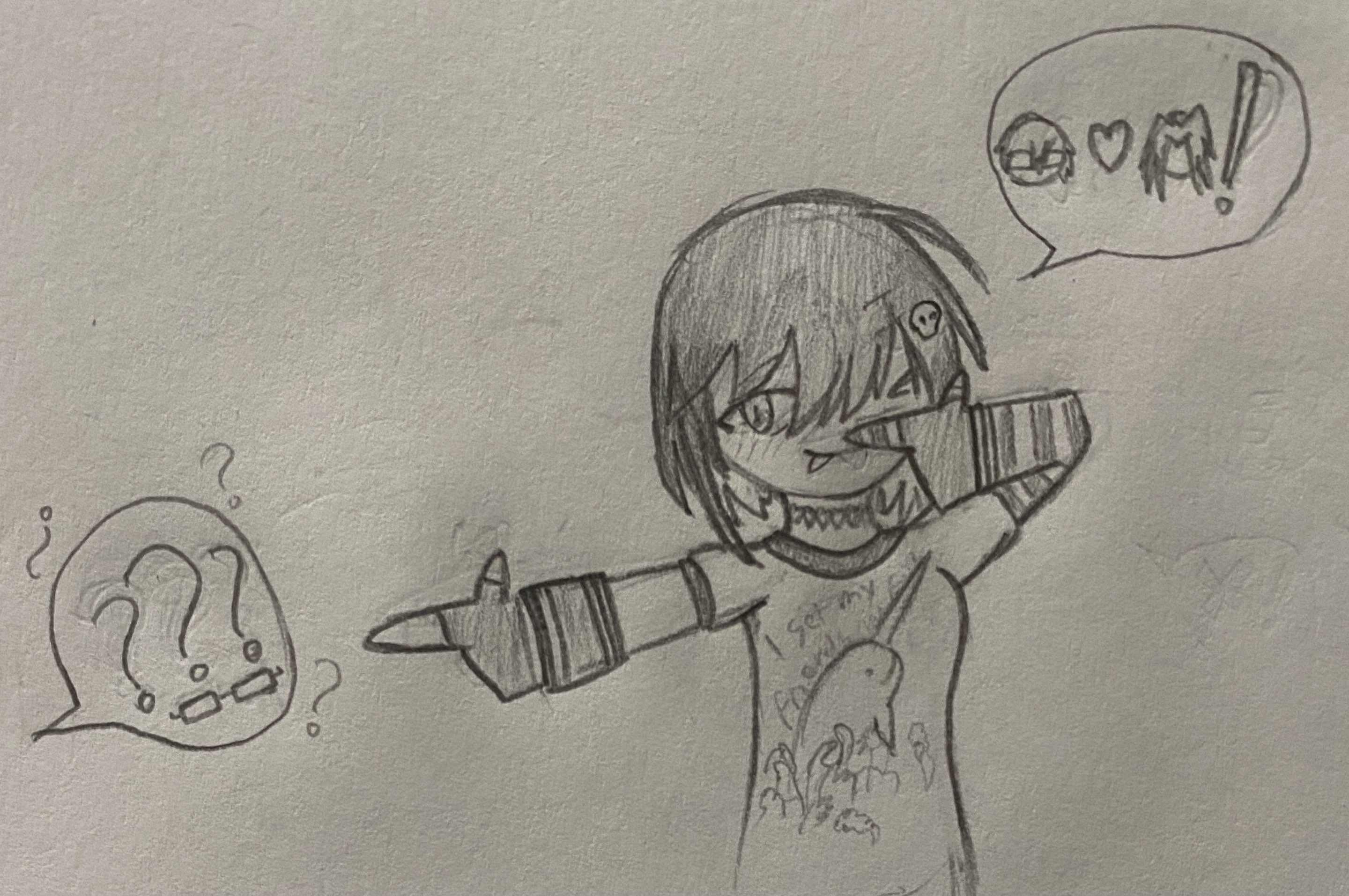 SPOILER_Rin.jpg?ex=655d9e8b&is=654b298b&hm=6e1bae57b5aec5785f60dc2e0b14509e46e7910ec66ca07ddd08328479ce5a56&