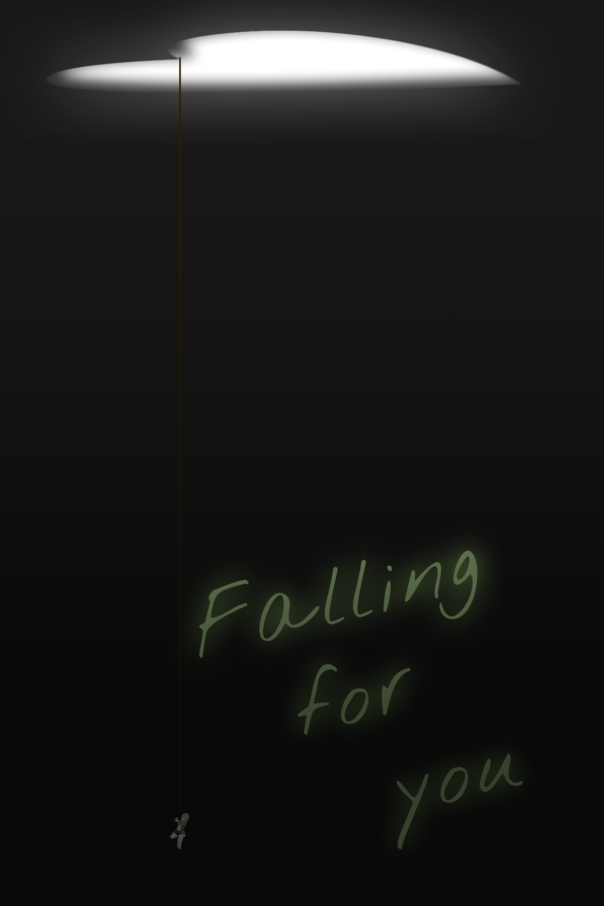 FallingForYou.png