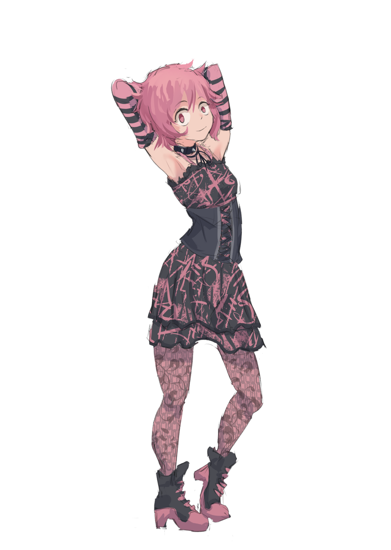 Norikosketch.png?ex=6631b934&is=663067b4&hm=e77cb69623f281e1036681964dbc37b6e846869f9975bdeb68fc8facad381b99&