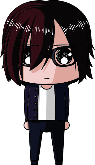 Sensei.png?ex=662d5eaf&is=662c0d2f&hm=36bf29edf9a5c734b954f5dd867e6a17c4ca65c080354c3c723b491086ca4fac&