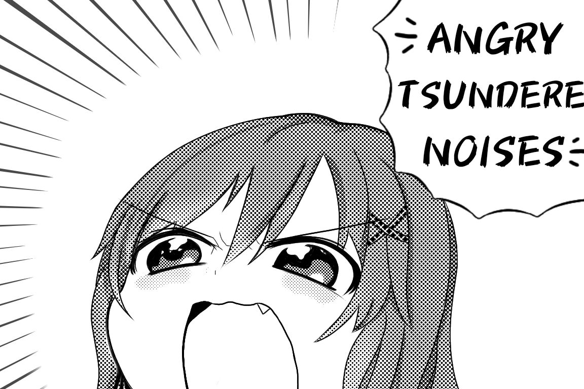 Untitled57_20210309182420.jpg?ex=6615258d&is=6602b08d&hm=cd6ba6a8799b0d0f48cc2589110ecd51e54e77446af1bd45ad8af509318f978c&