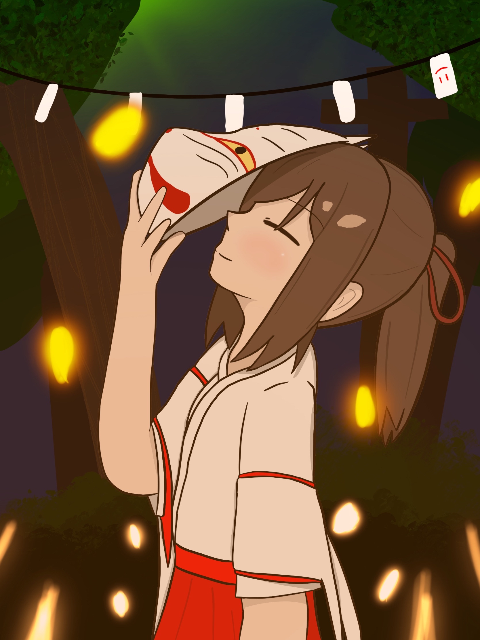 SPOILER_IMG_0402.png?ex=653dfc72&is=652b8772&hm=3c4a9bdcd6817c06a40324d95dfb9ffd0f10e4f130ff1c16d5b36457e3ed6c40&