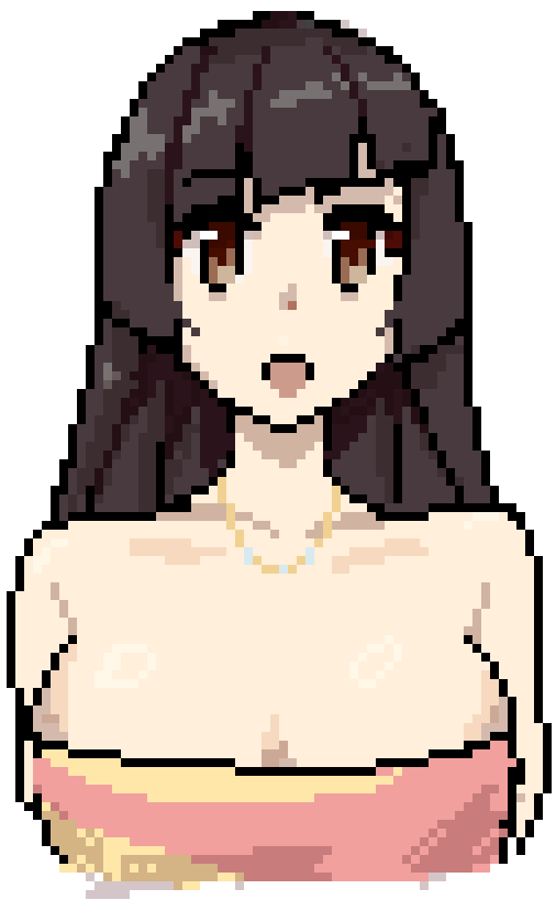 SPOILER_image.png (21)