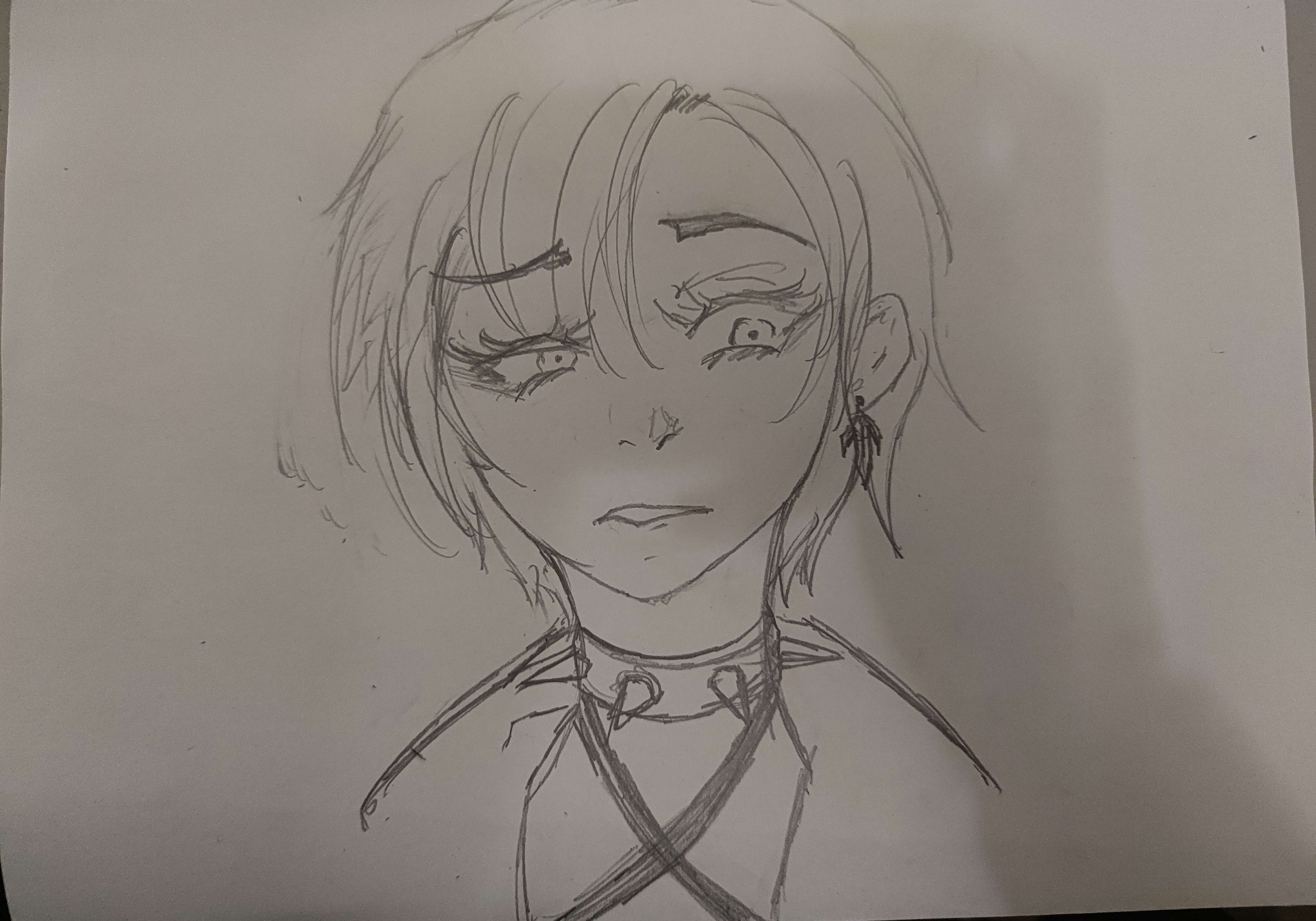 IMG_20240216_182808.jpg?ex=65e1bc7b&is=65cf477b&hm=f882f45c0d50cea772740de80baf88fdf7ac4006bff76bd3c463d955e5f2731b&