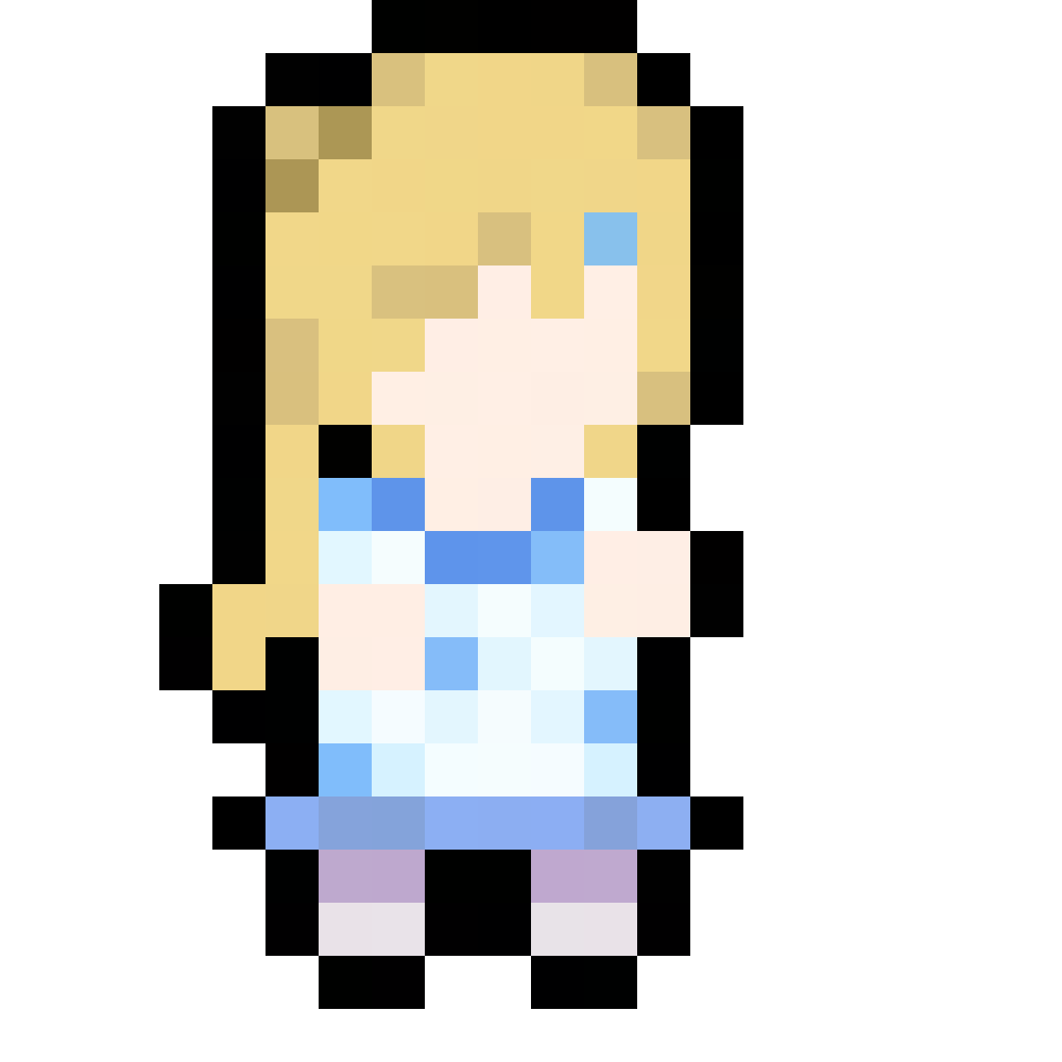 Pixel_ayane.png