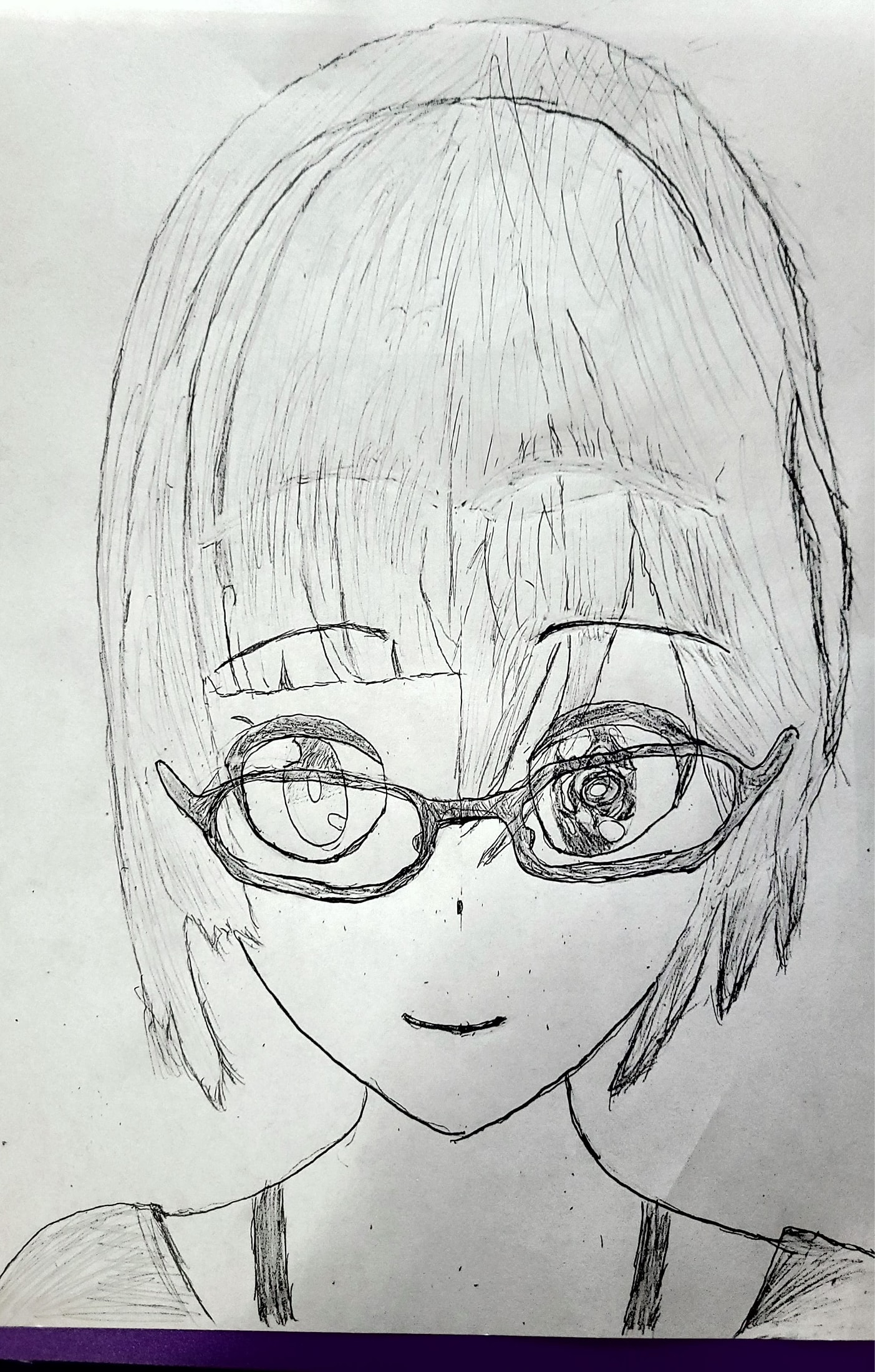 Adobe Scan Nov 15 2021 1