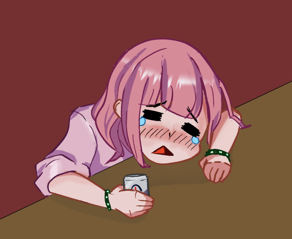 Haruka_1.png?ex=651bc44c&is=651a72cc&hm=863d952ad8c098451978aa0a3a91a709163dc85e1ccca5e0334f6a4578b2cc36&