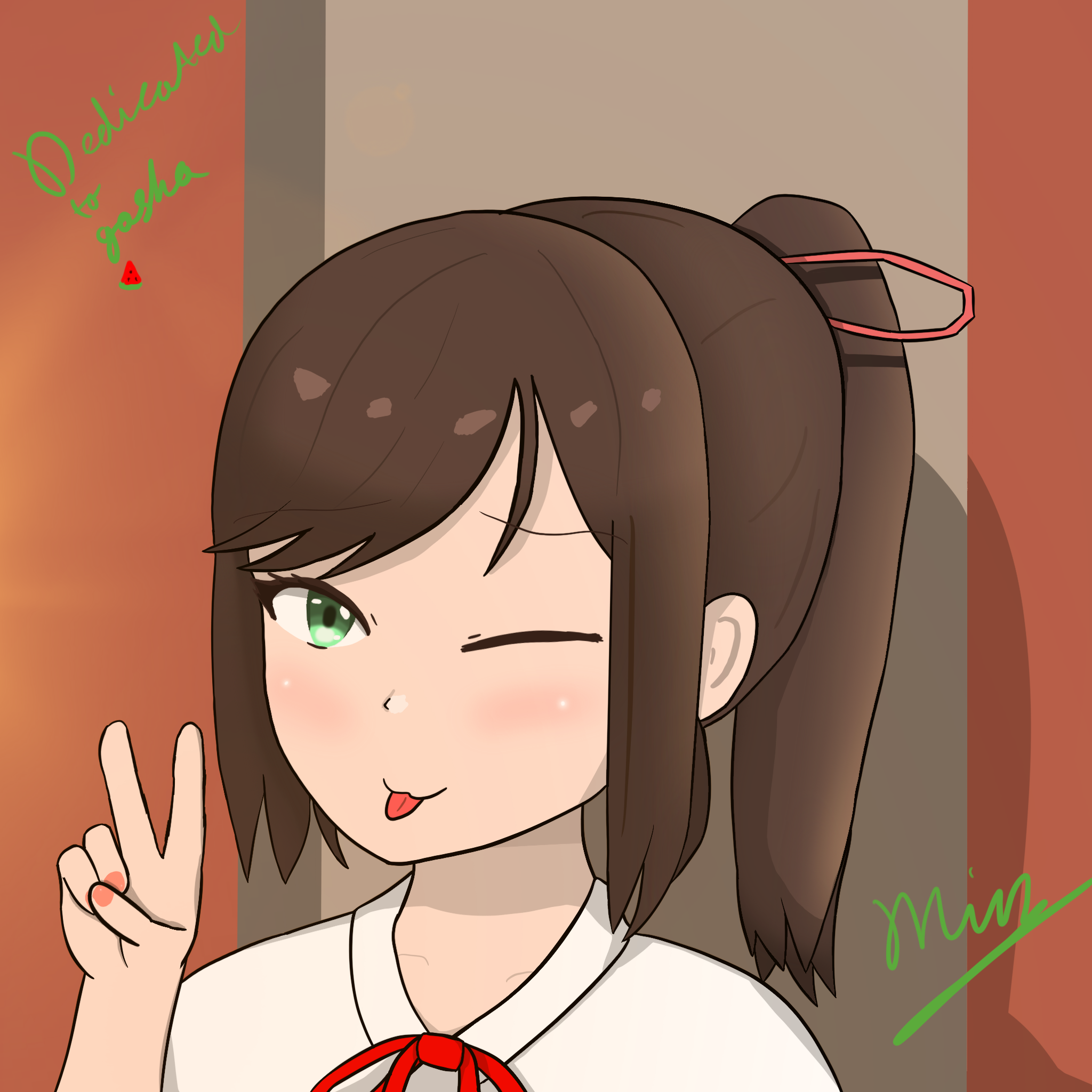 IMG_0396.png?ex=6539c4f1&is=65274ff1&hm=5887f7e283f3fec3064ec12bff662e6a37ff1517a337716f4b70a5d7eabf967b&