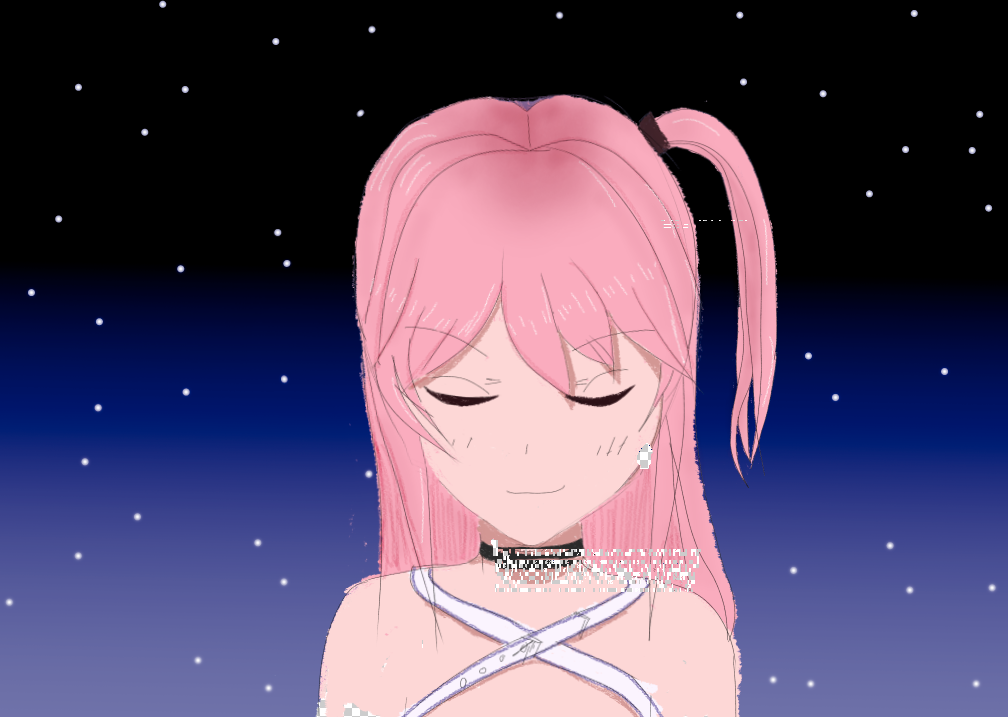 unknown.png?ex=66379e42&is=66364cc2&hm=b861185368fc5182d52ebfc89ea6805ff8a2da9b1d88810d1670eadd04ab1632&