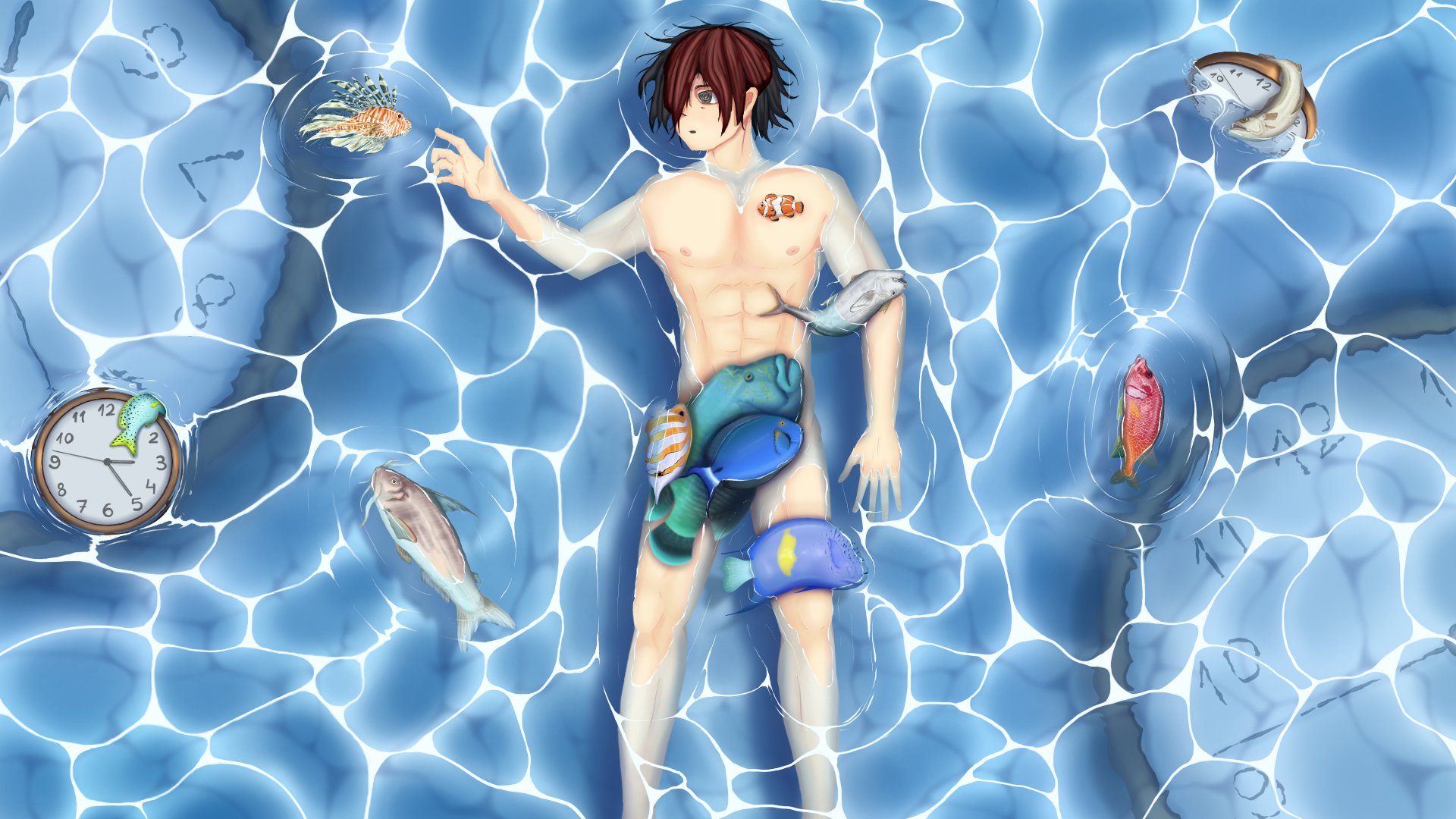 Sensei_fish.jpg?ex=6604aea8&is=65f239a8&hm=4ff3e6dd07f3d3aef1588b60c6f453c8555426f99cec2a71f5af22c38806b4e3&