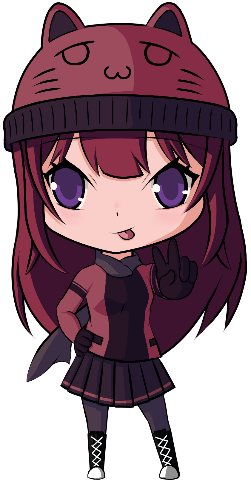 Uta_Chibi.png?ex=6534ac0b&is=6522370b&hm=9f291777e6cd53b624eefc87b17539aeed9ac61e32d47742965d7eb6dcb80ba6&