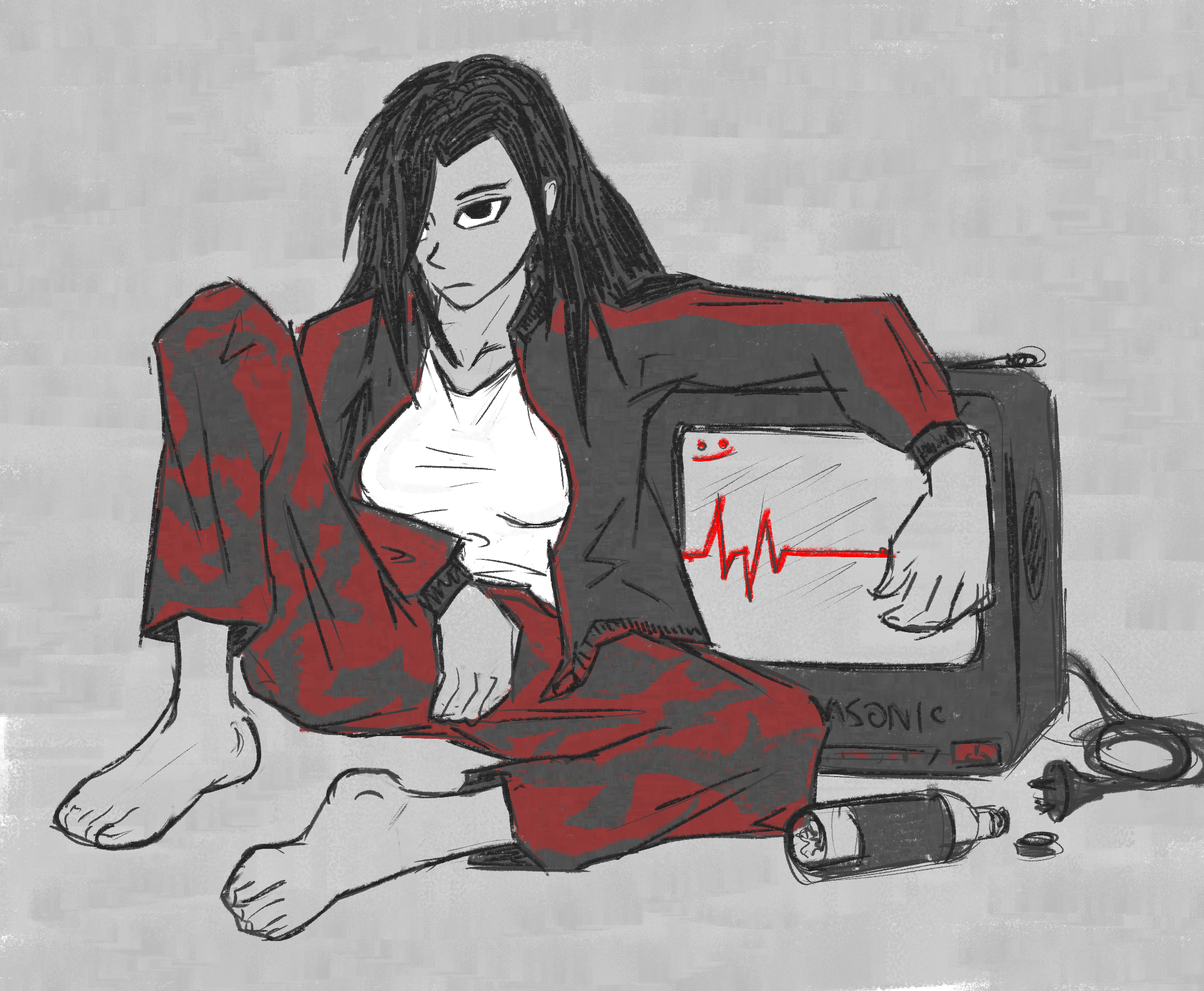 Flatline.png?ex=654aba69&is=65384569&hm=a3f0f92334c8f221d47a2e6623d1f99bdfc566c99ca6609f92542255cc14ef28&